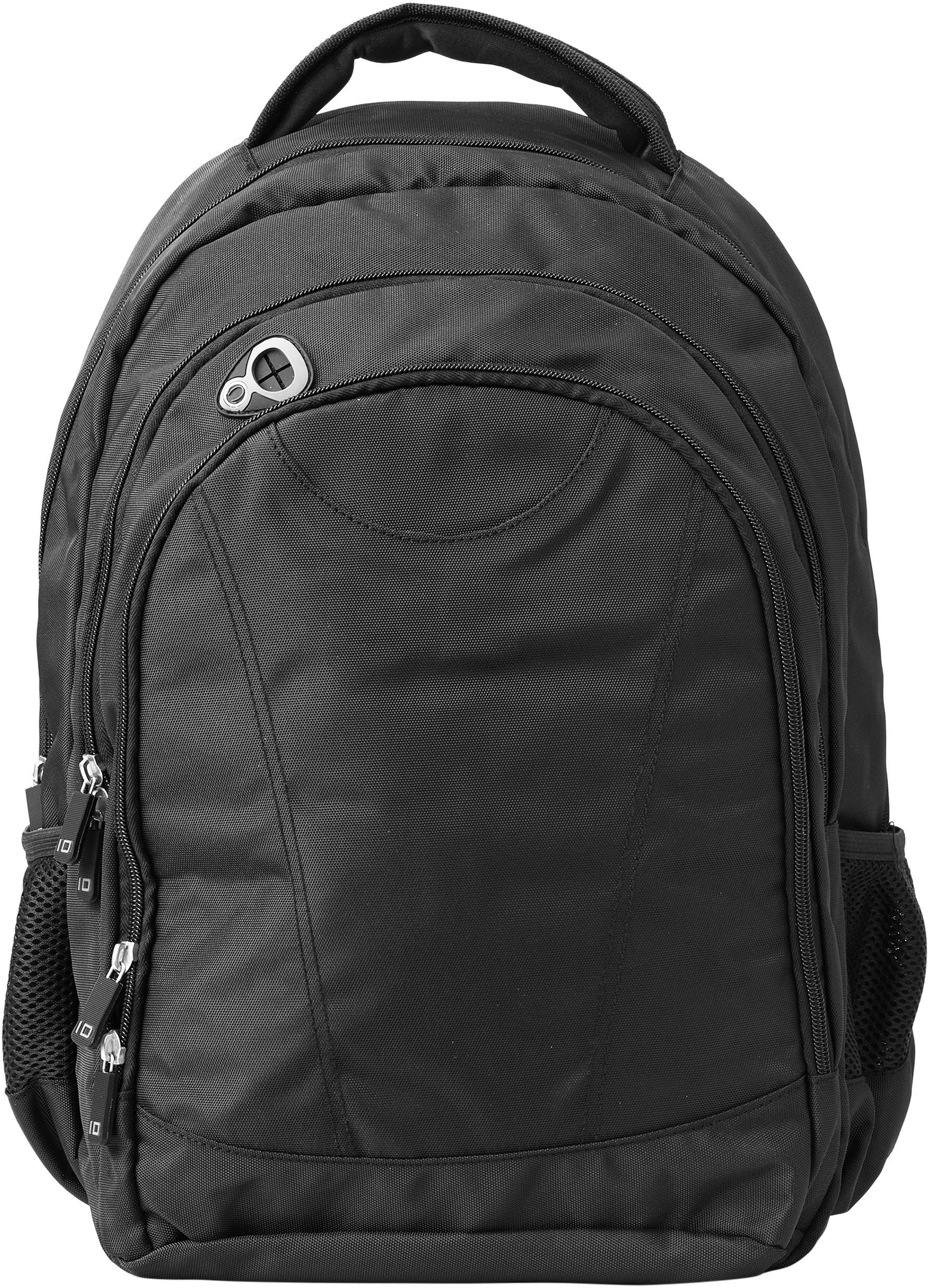 ID Identity Tasche 1864