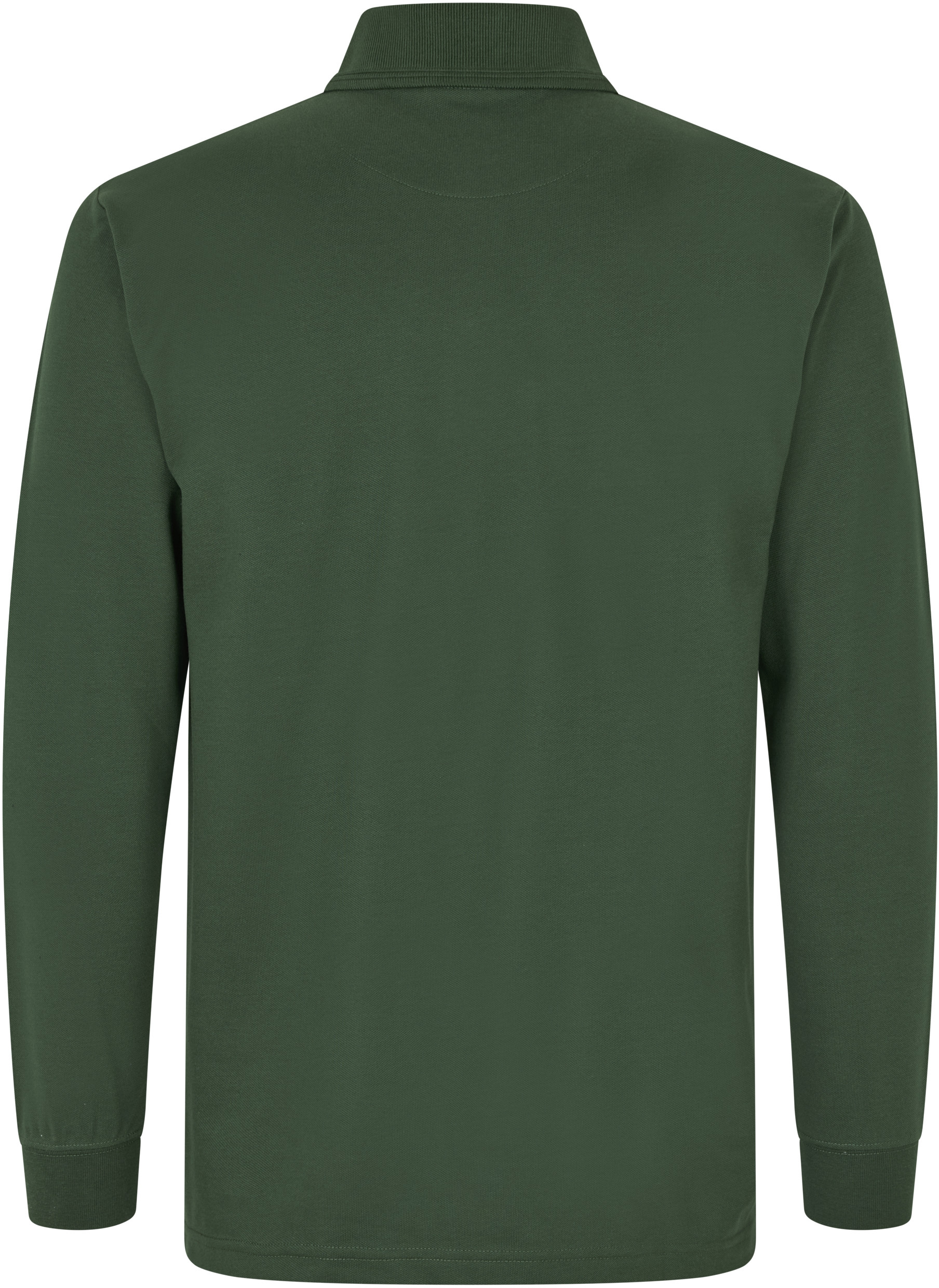 ID Identity Poloshirt Herren 0336