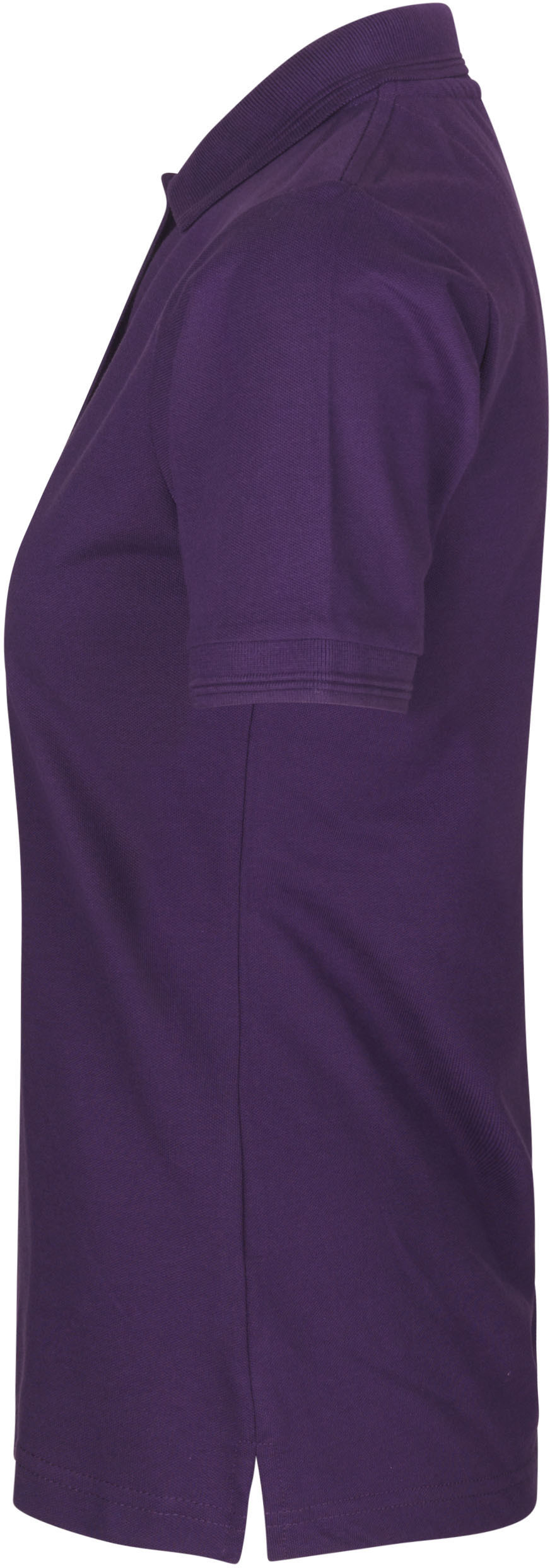 ID Identity Poloshirt Damen 0321