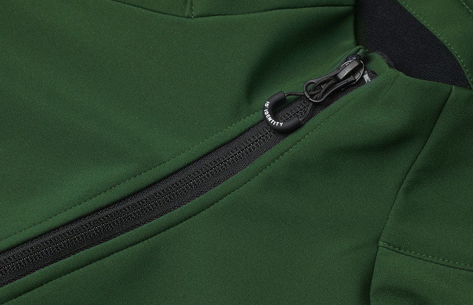 ID Identity Softshelljacke Damen 0856