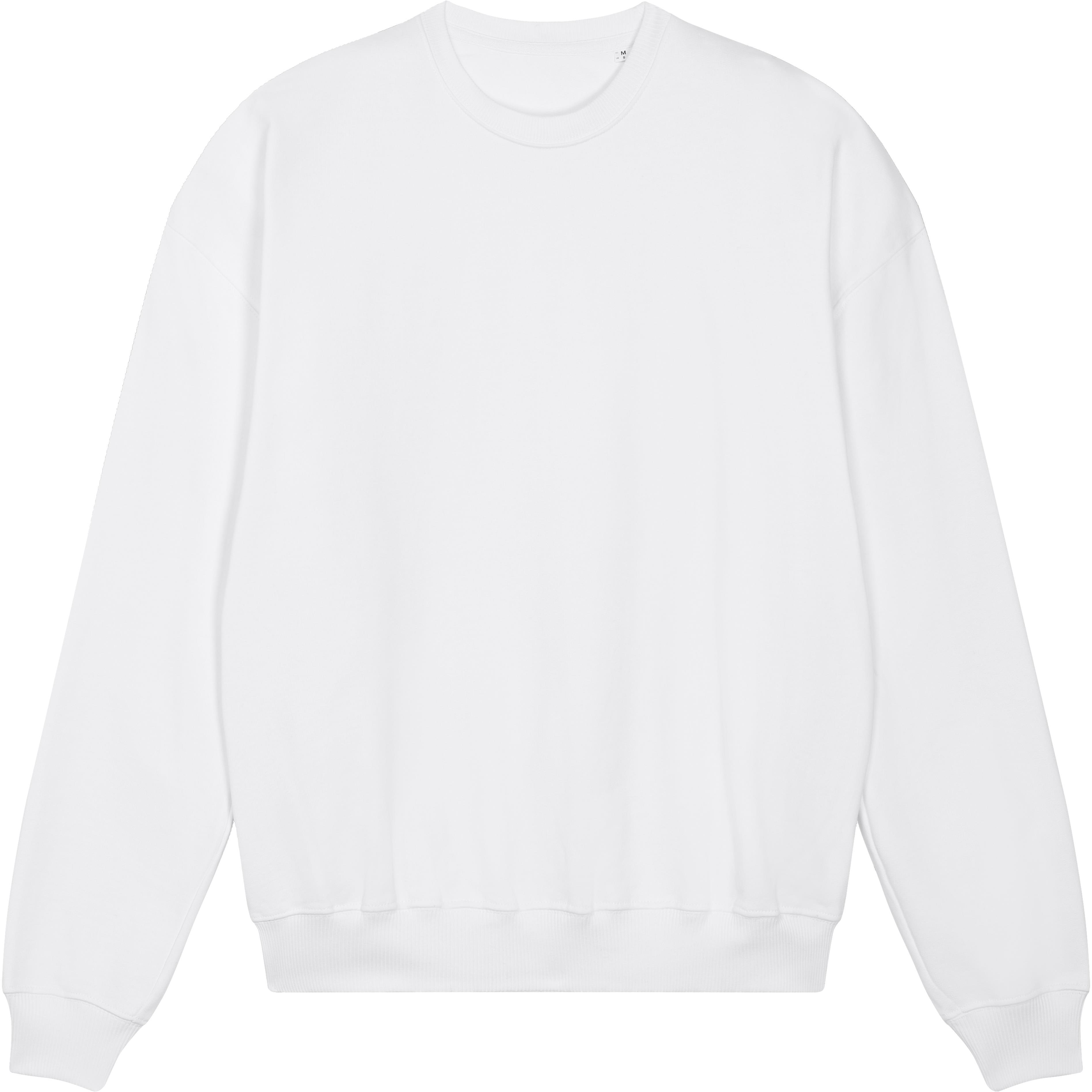 Stanley/Stella Ledger Dry STSU798