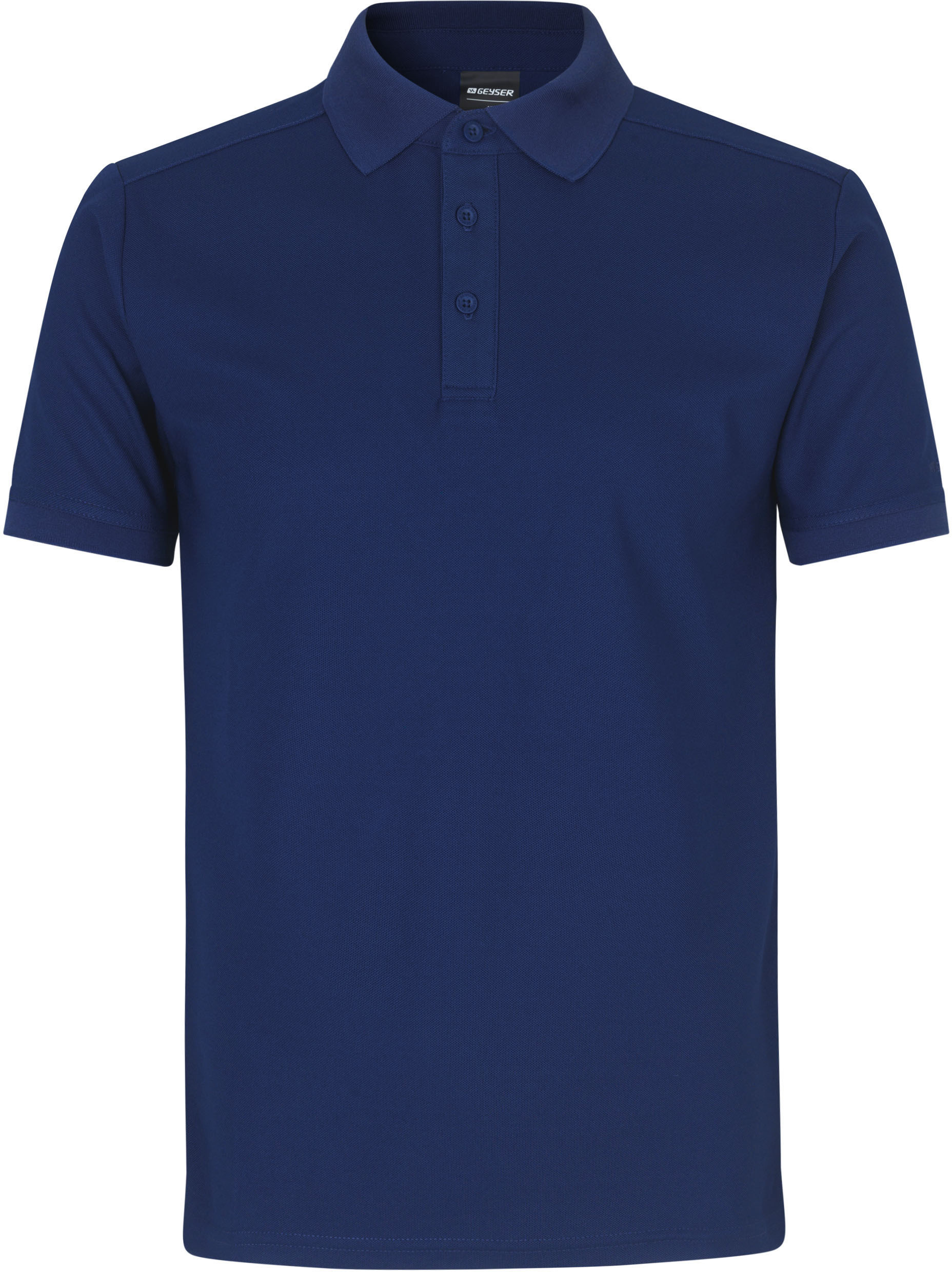 ID Identity Poloshirt Herren G21006
