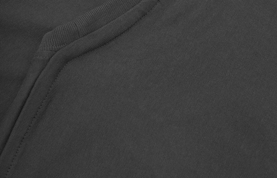 ID Identity T-Shirt Kinder 40510