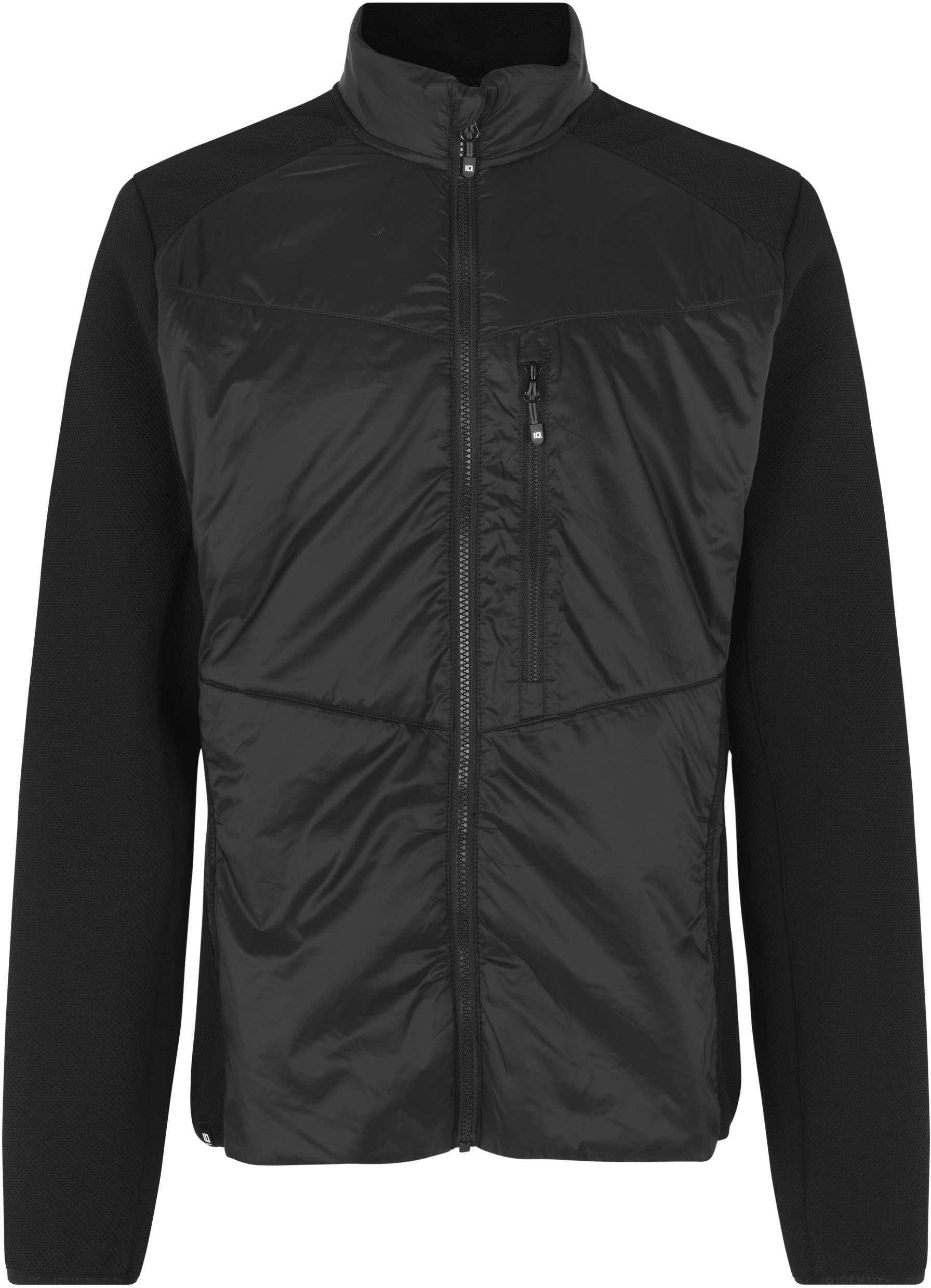 ID Identity Jacke Herren 0720