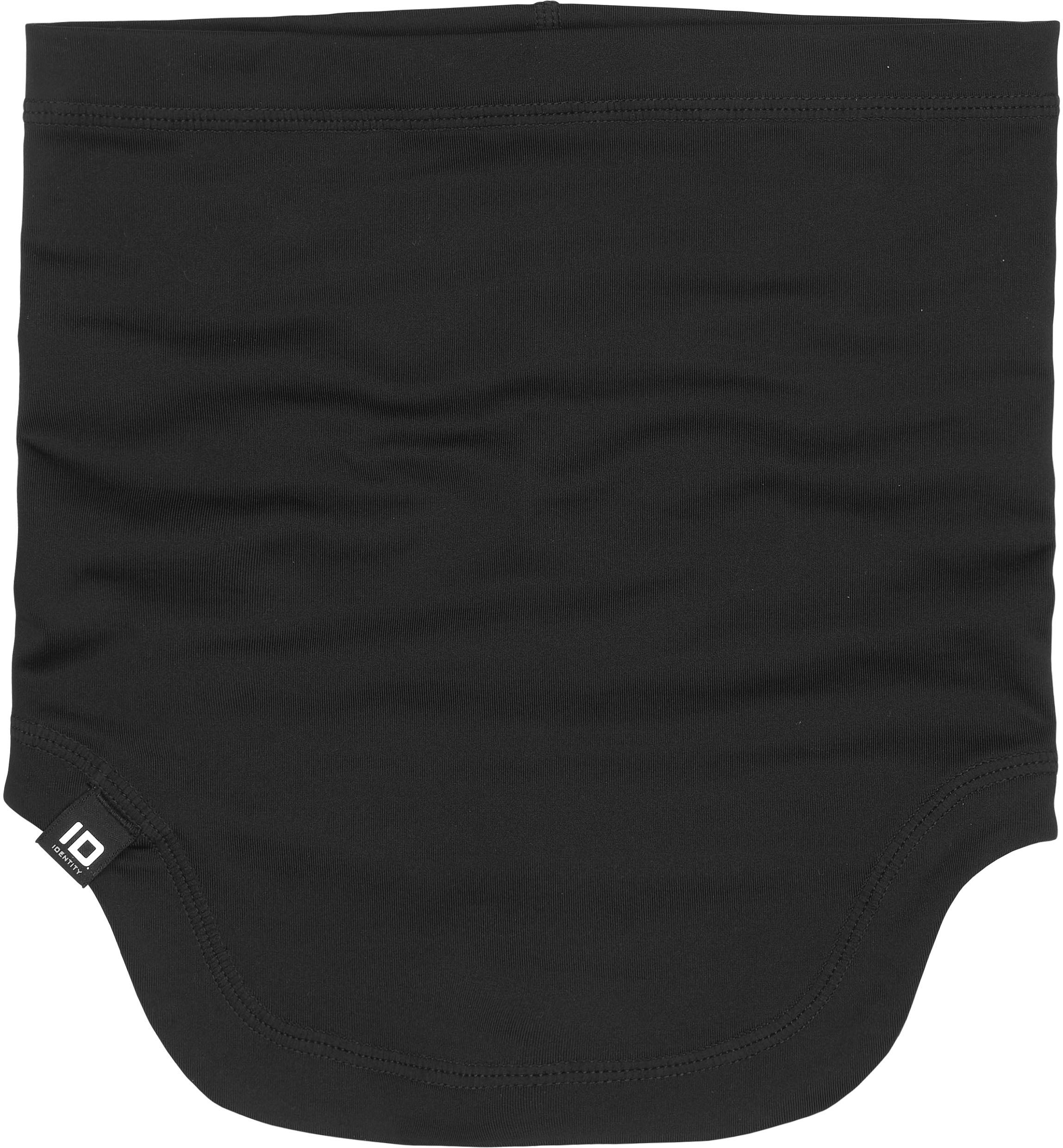 ID Identity Halswärmer 0040