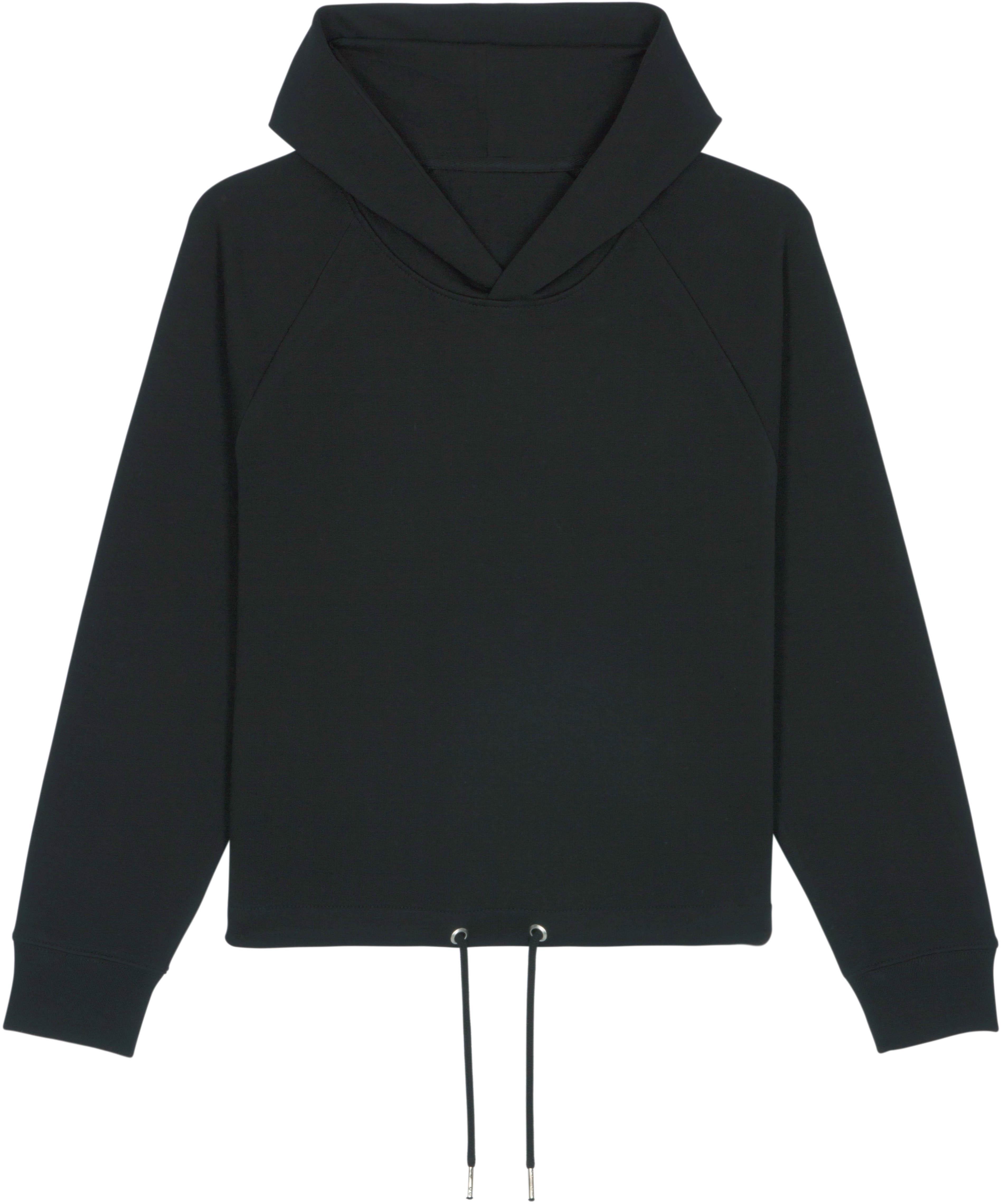 Stanley/Stella Stella Bower STSW132