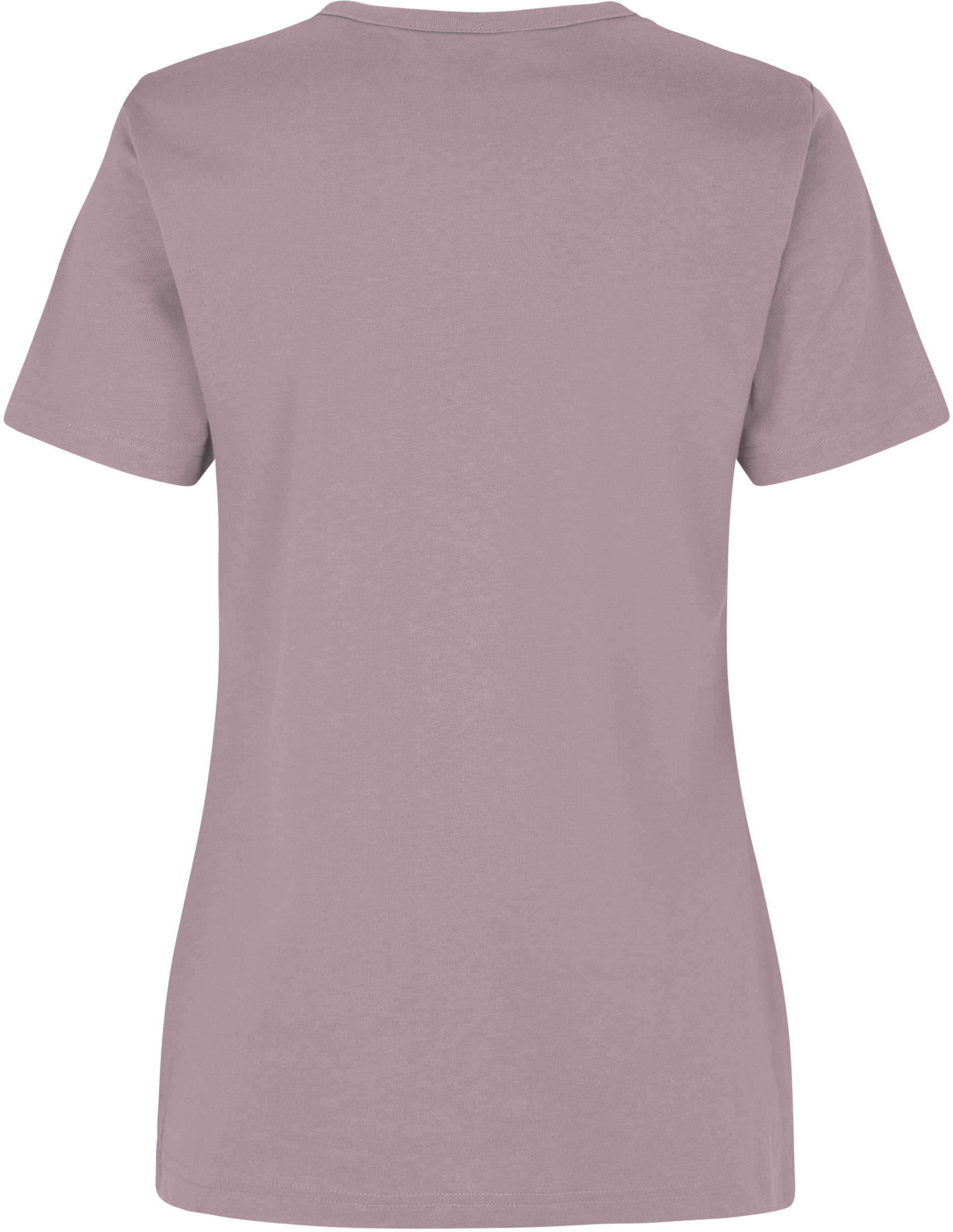 ID Identity T-Shirt Damen 0312