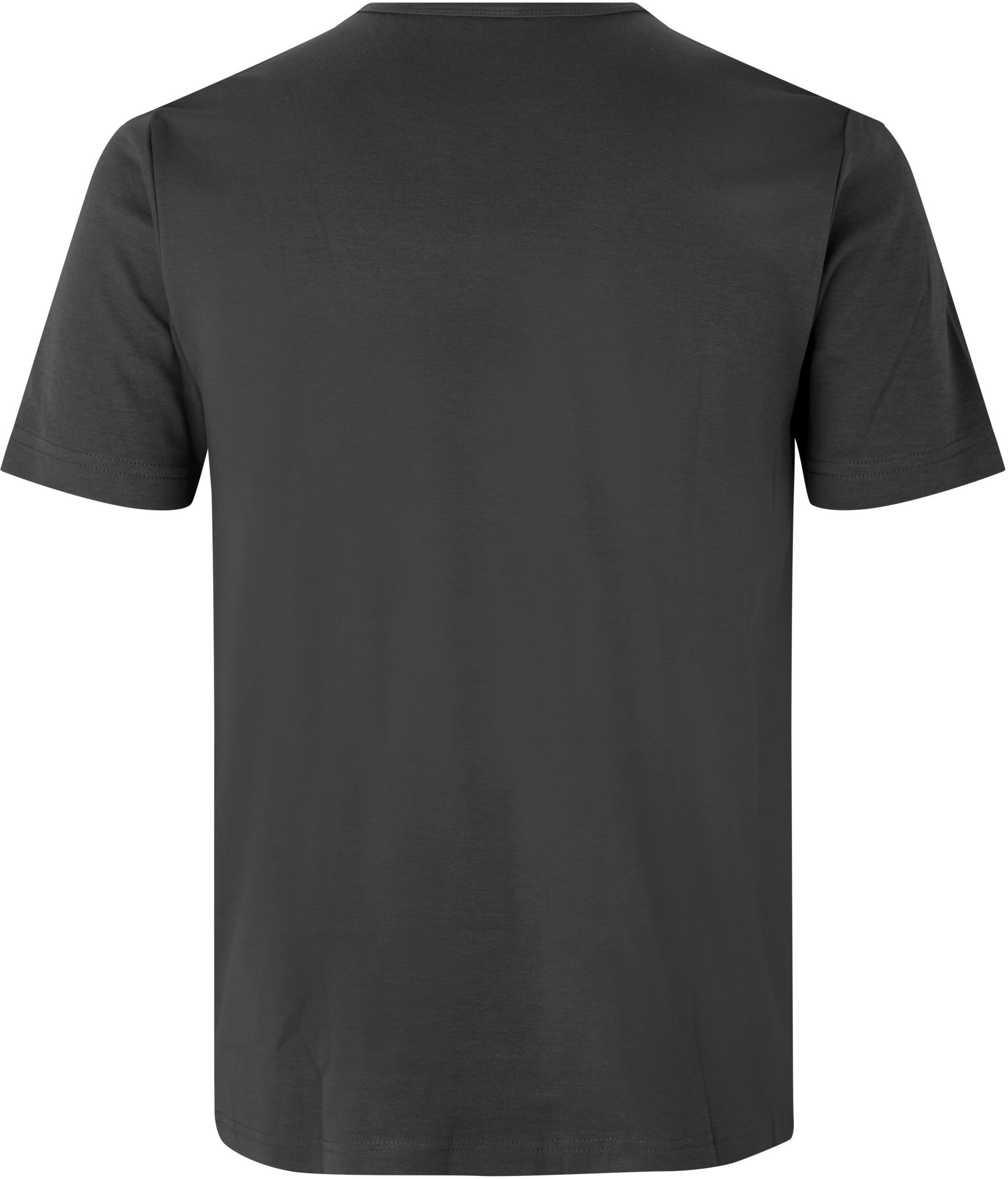 ID Identity T-Shirt Herren 0517