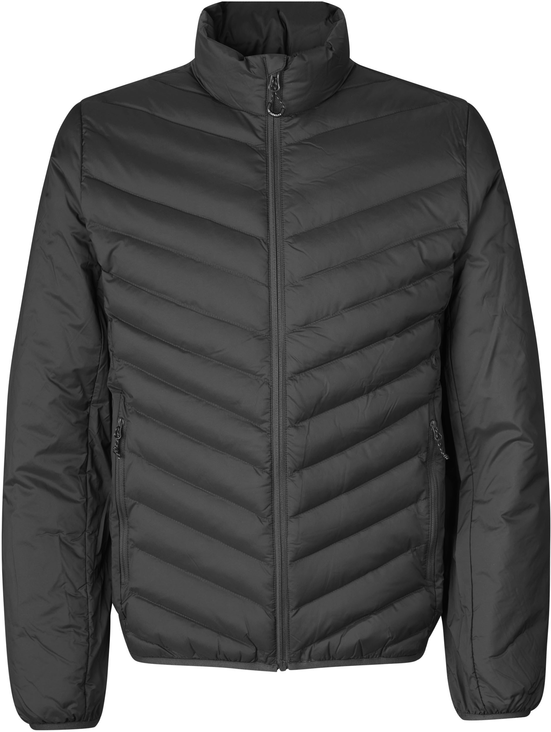 ID Identity Jacke Herren 0896