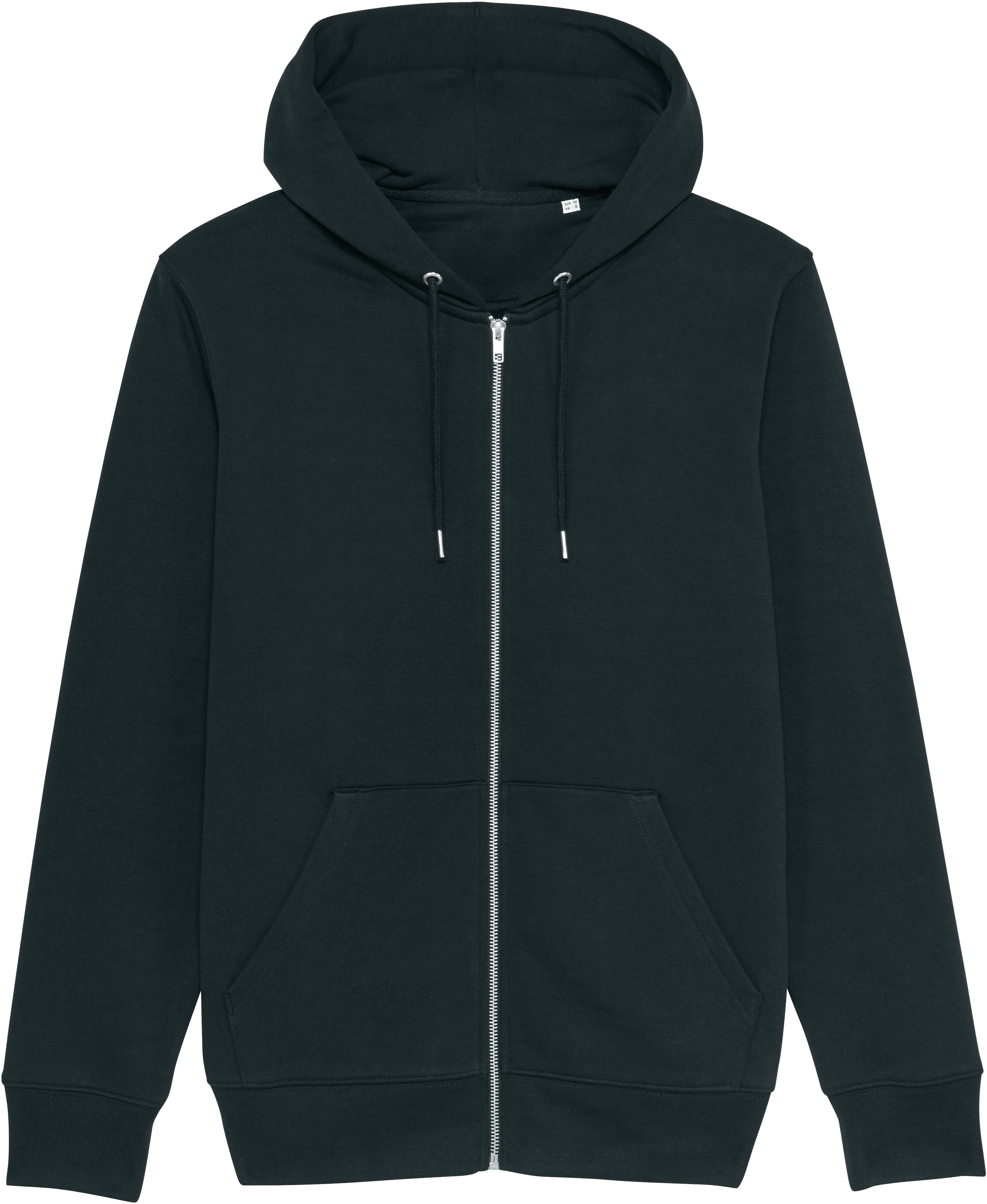 Stanley/Stella Cultivator STSM566