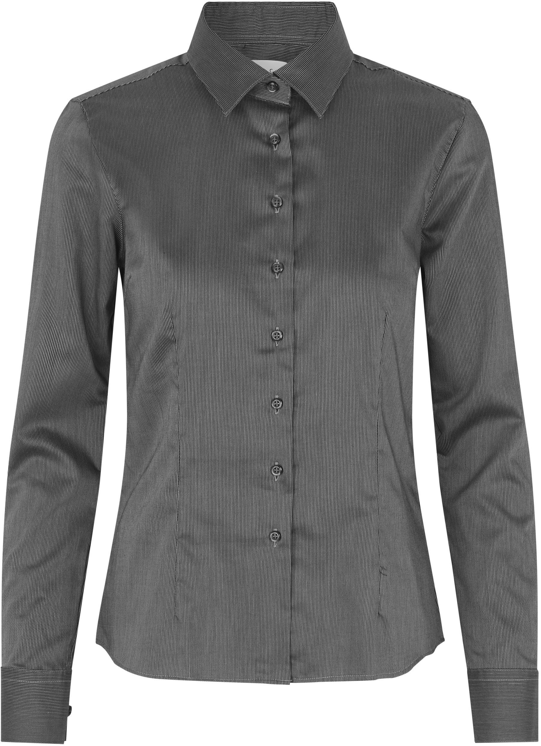 ID Identity Bluse Damen SS730