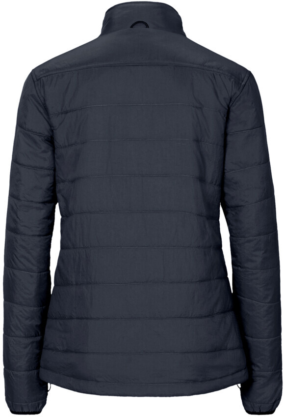 HAKRO Jacke Damen 251