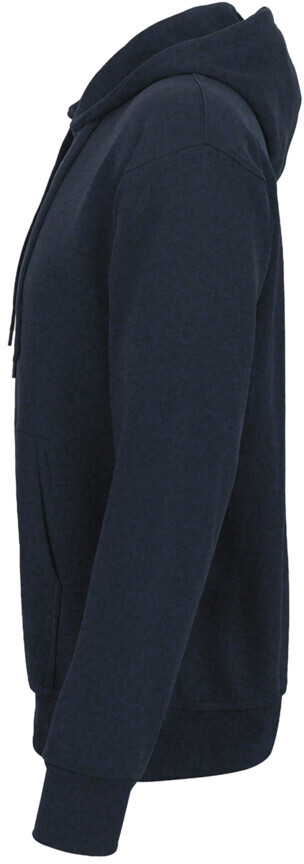 HAKRO Hoodie Herren 601