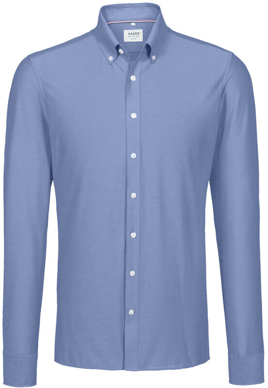 HAKRO Hemd Herren 130