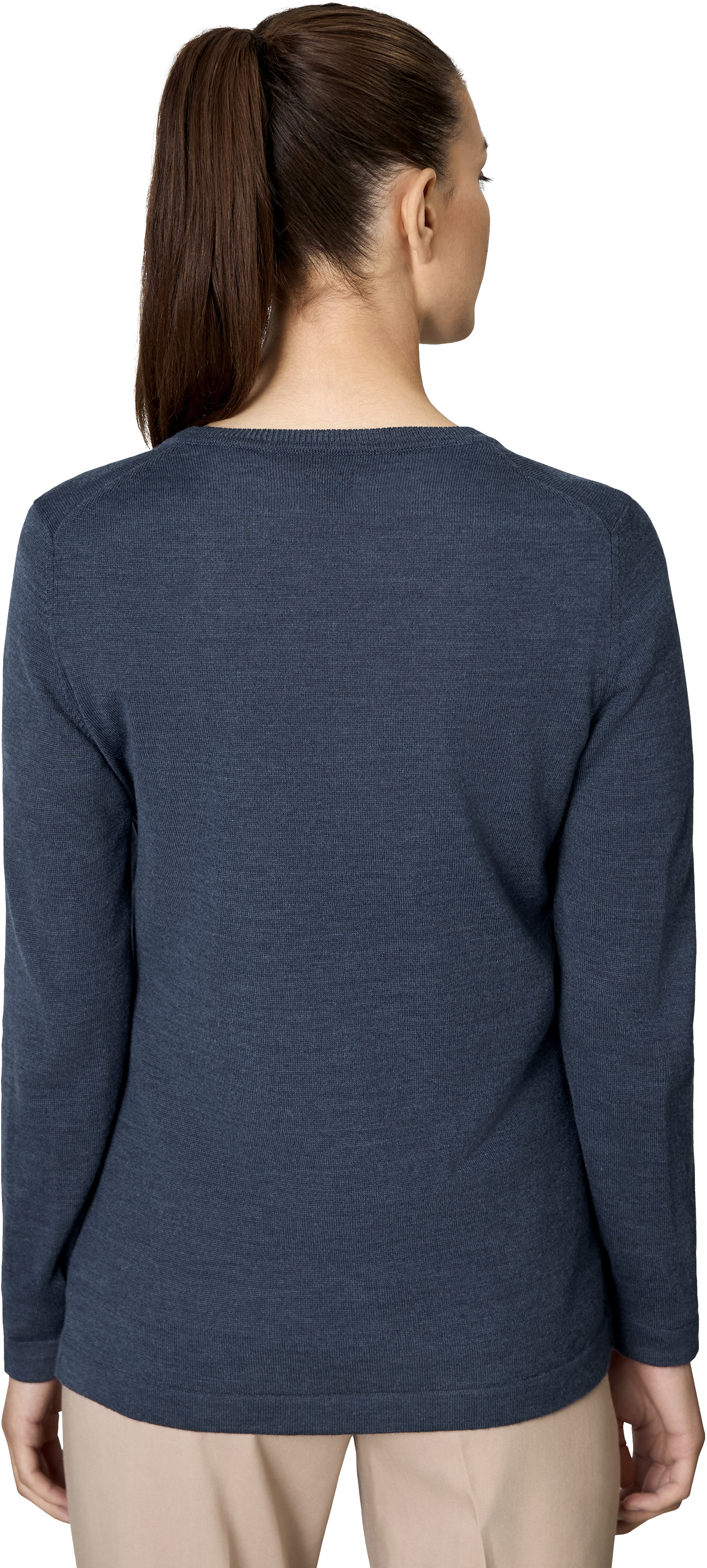 ID Identity Pullover Damen S671
