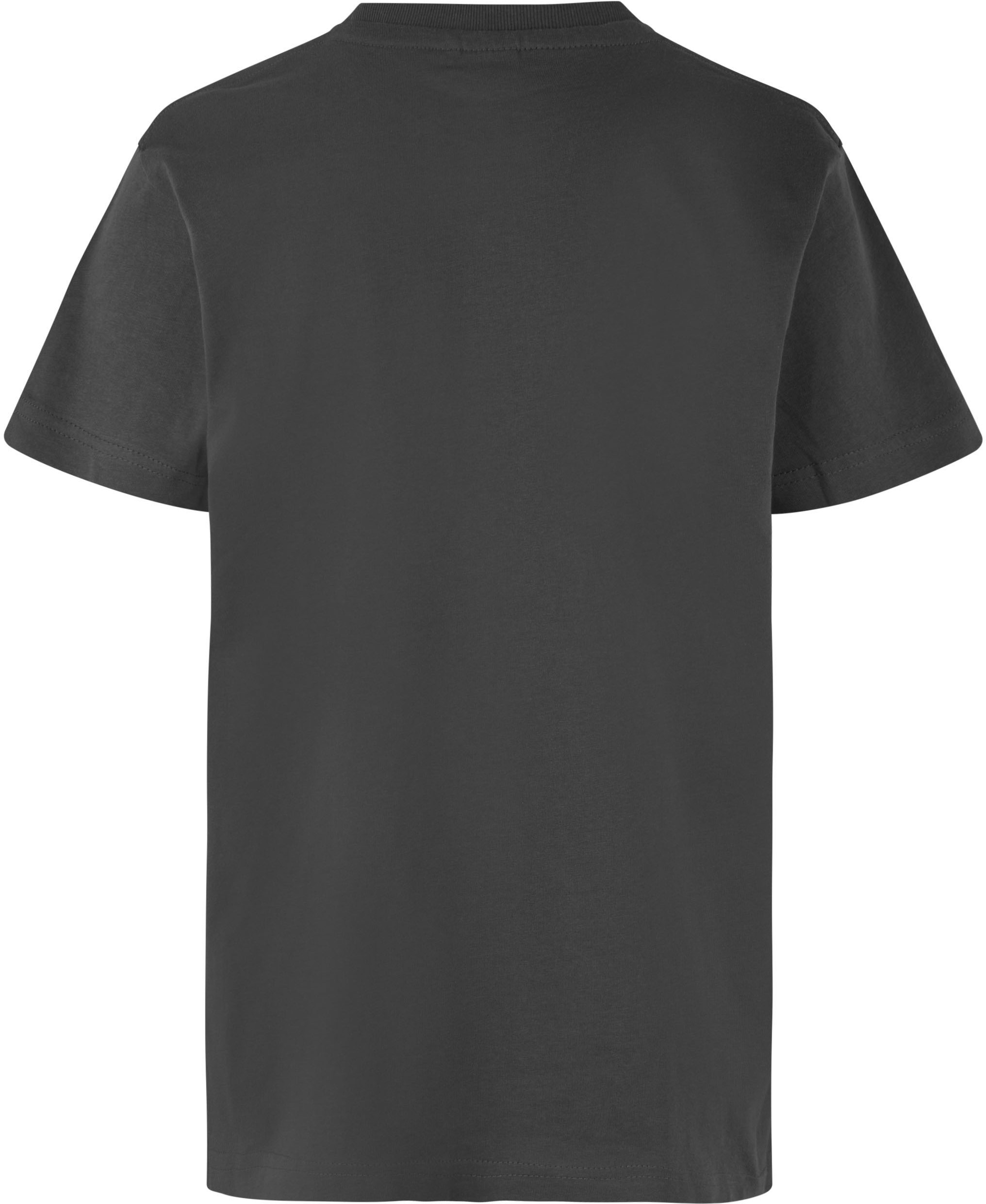 ID Identity T-Shirt Kinder 40510