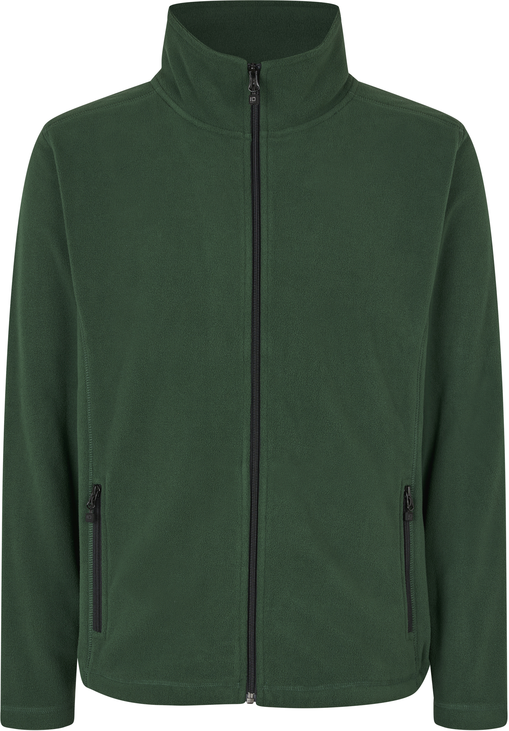 ID Identity Cardigan Herren 0803