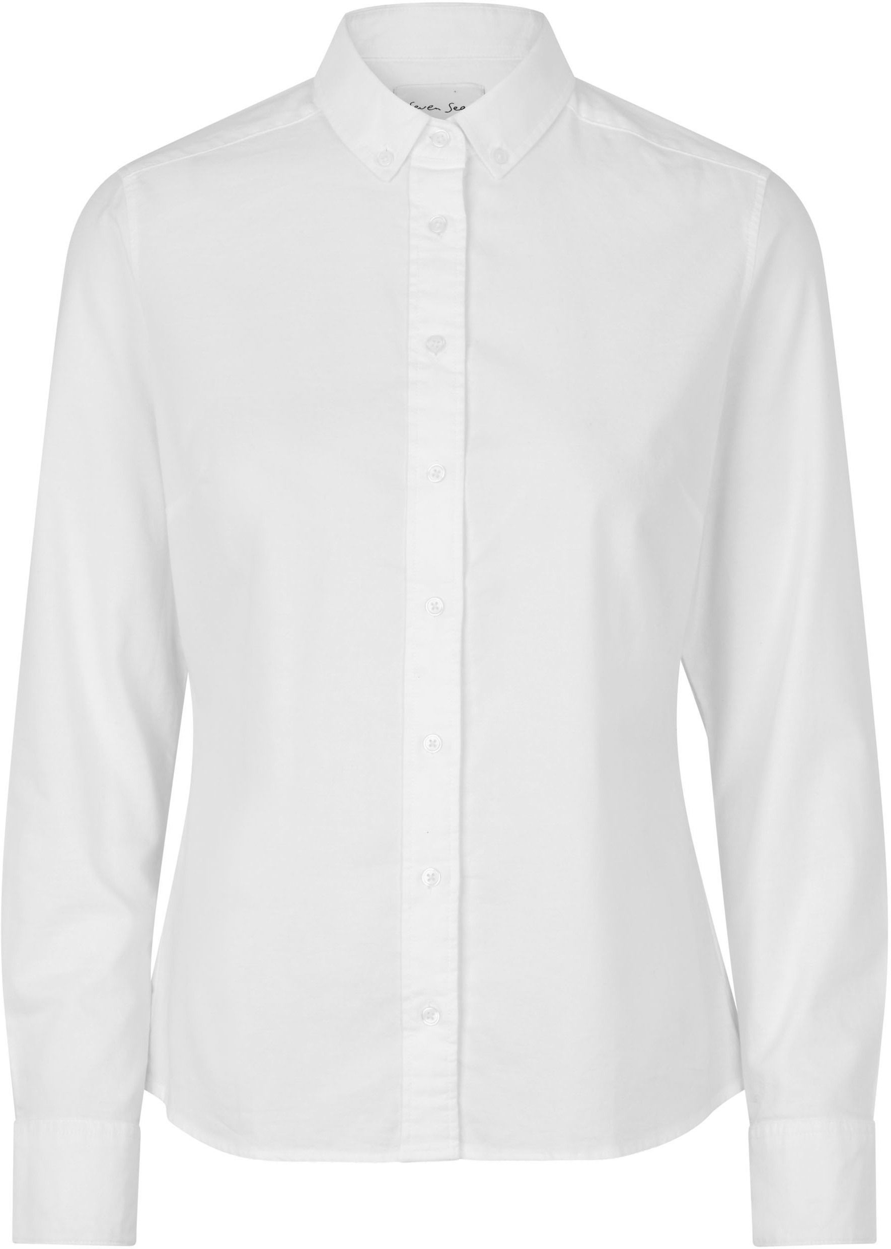 ID Identity Bluse Damen S62