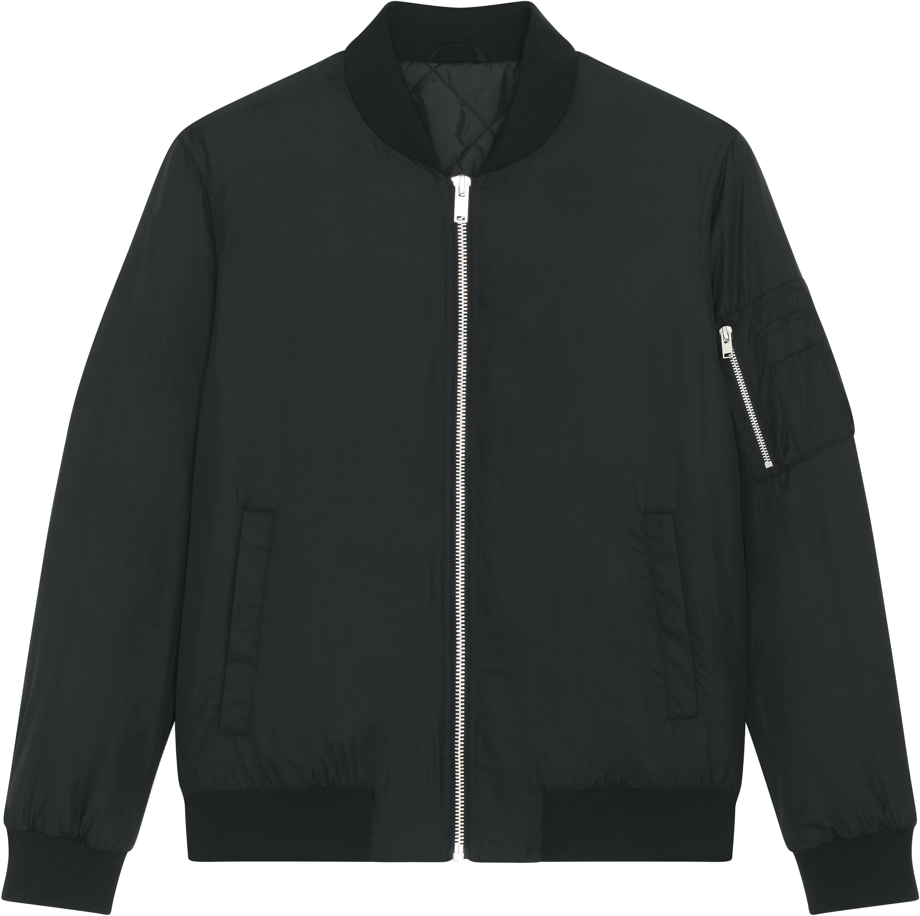 Stanley/Stella Bomber STJU844