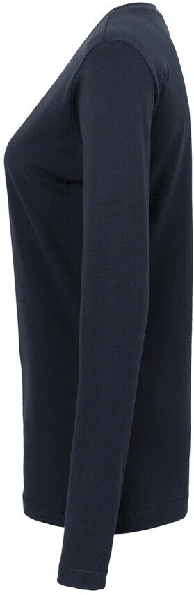 HAKRO Shirt Damen 178