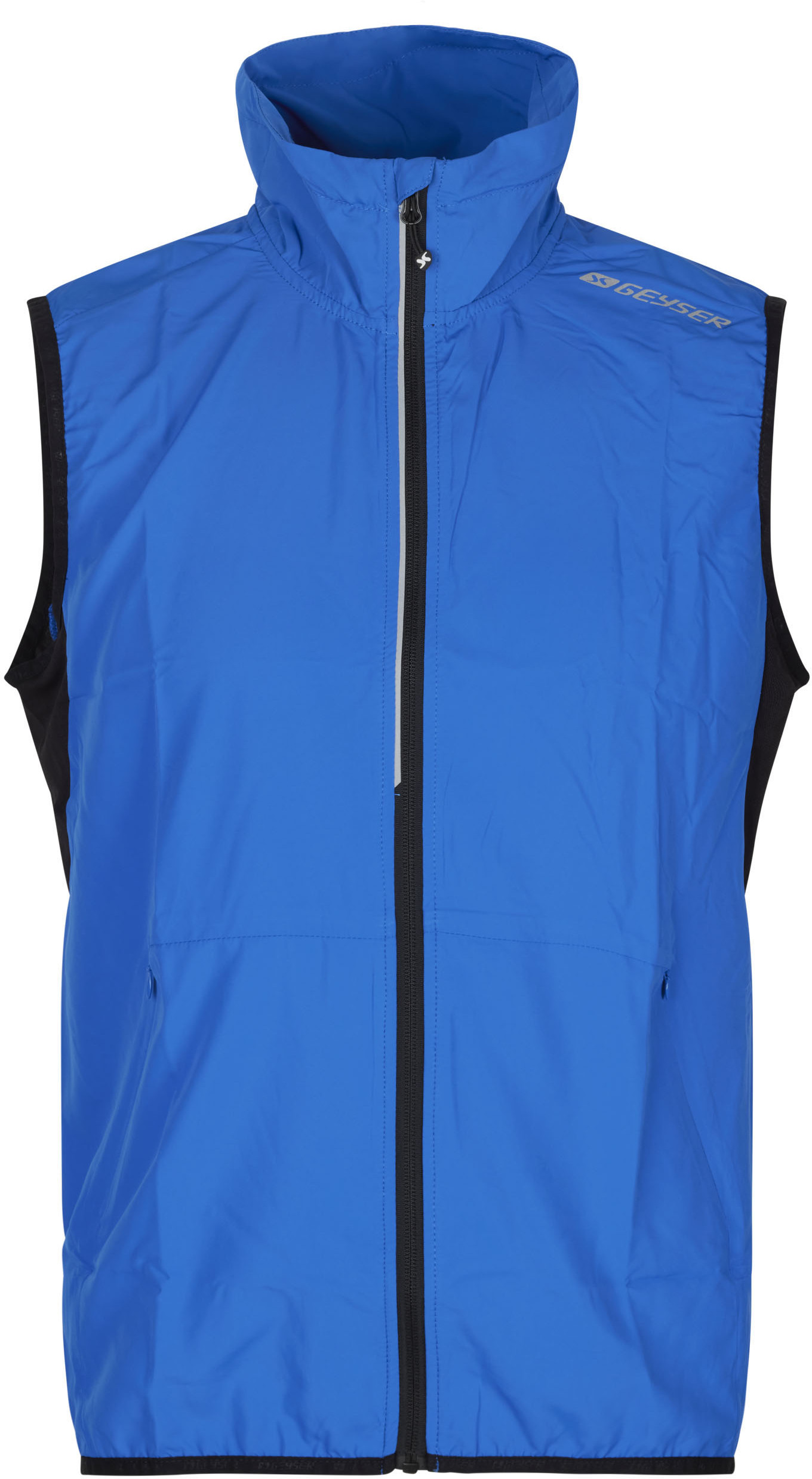 ID Identity Laufweste Herren G21014