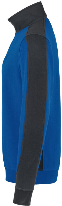 HAKRO Sweatshirt Herren 476 MIKRALINAR®