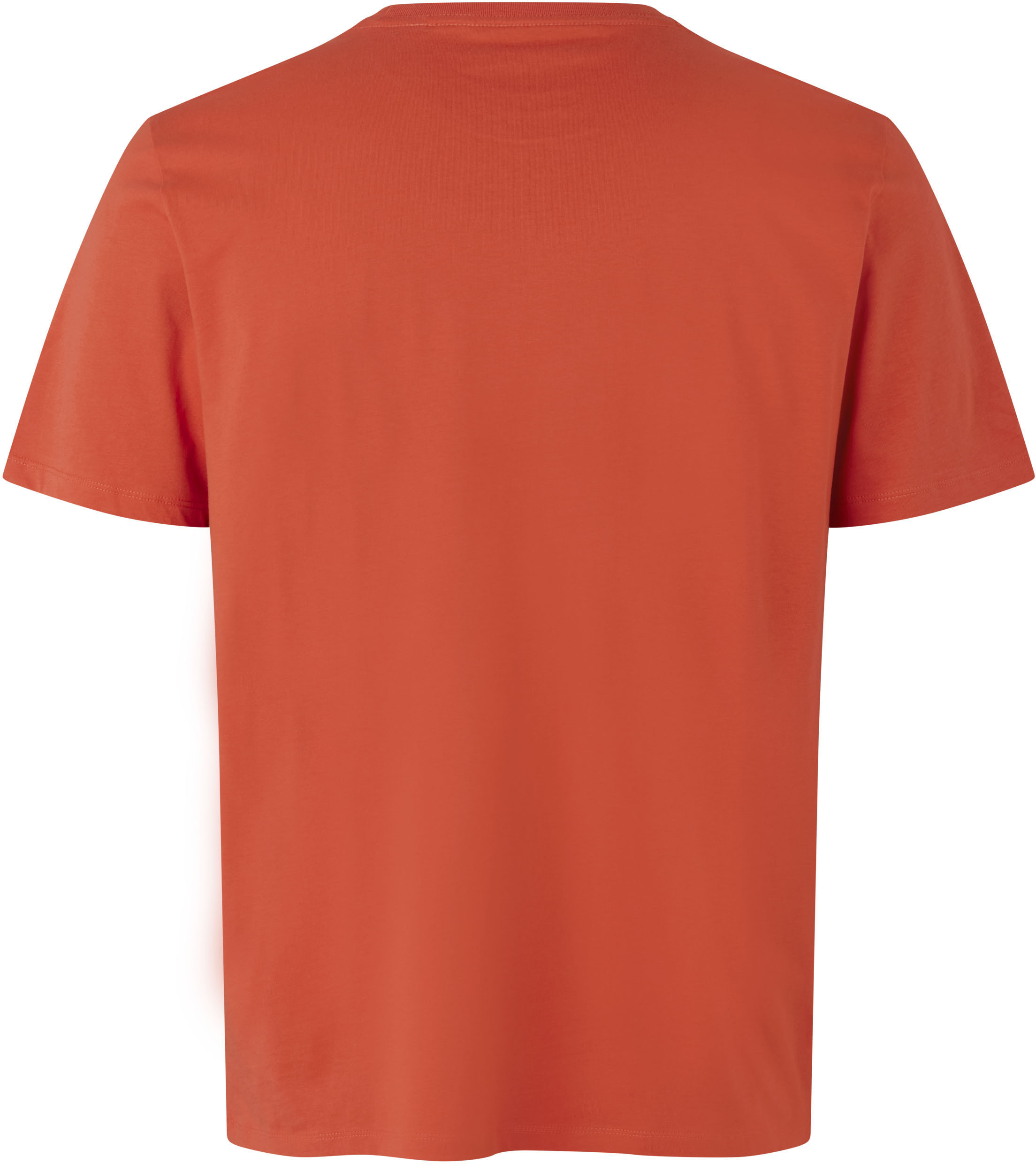ID Identity T-Shirt Herren 0552