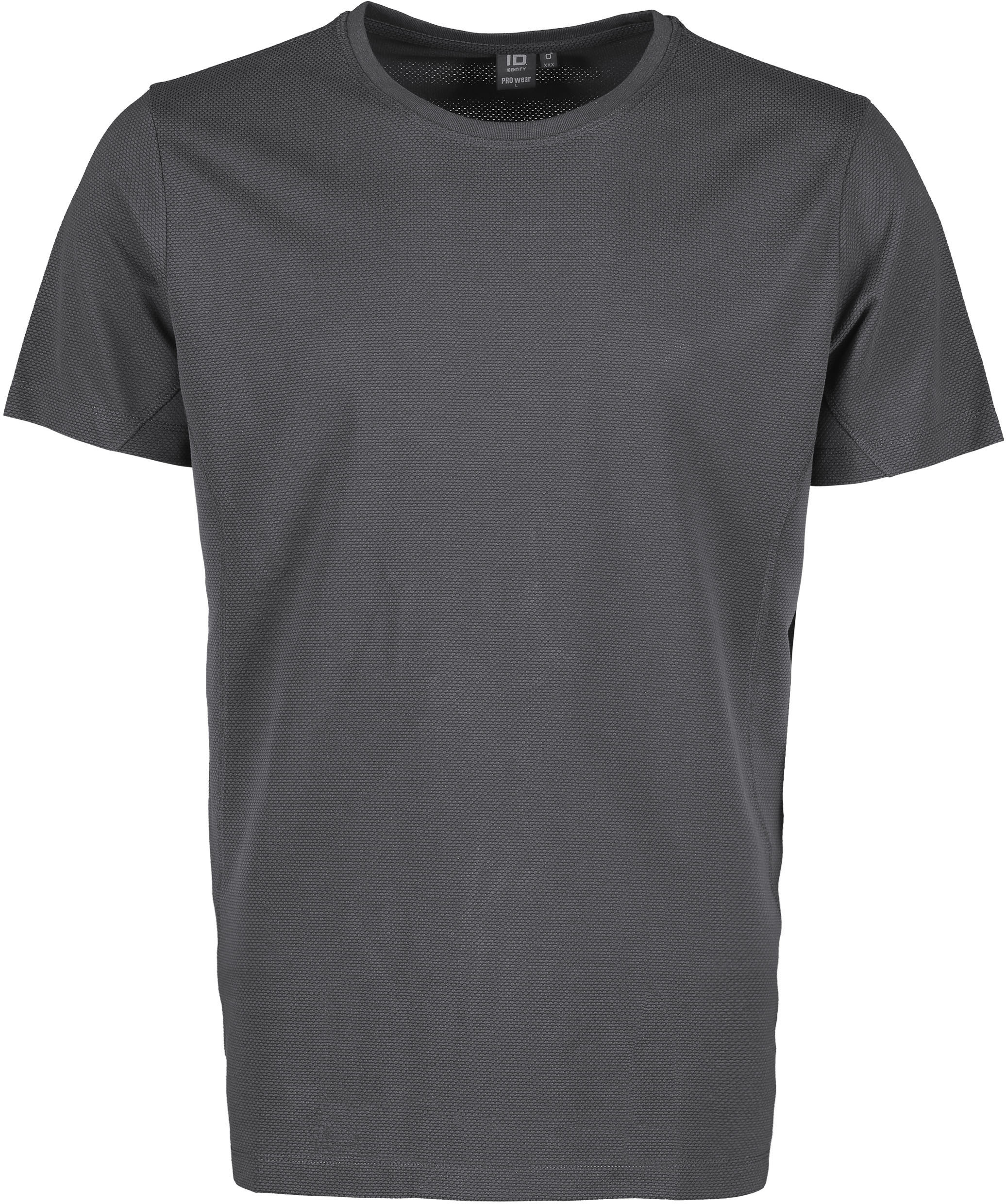 ID Identity T-Shirt Herren 0528