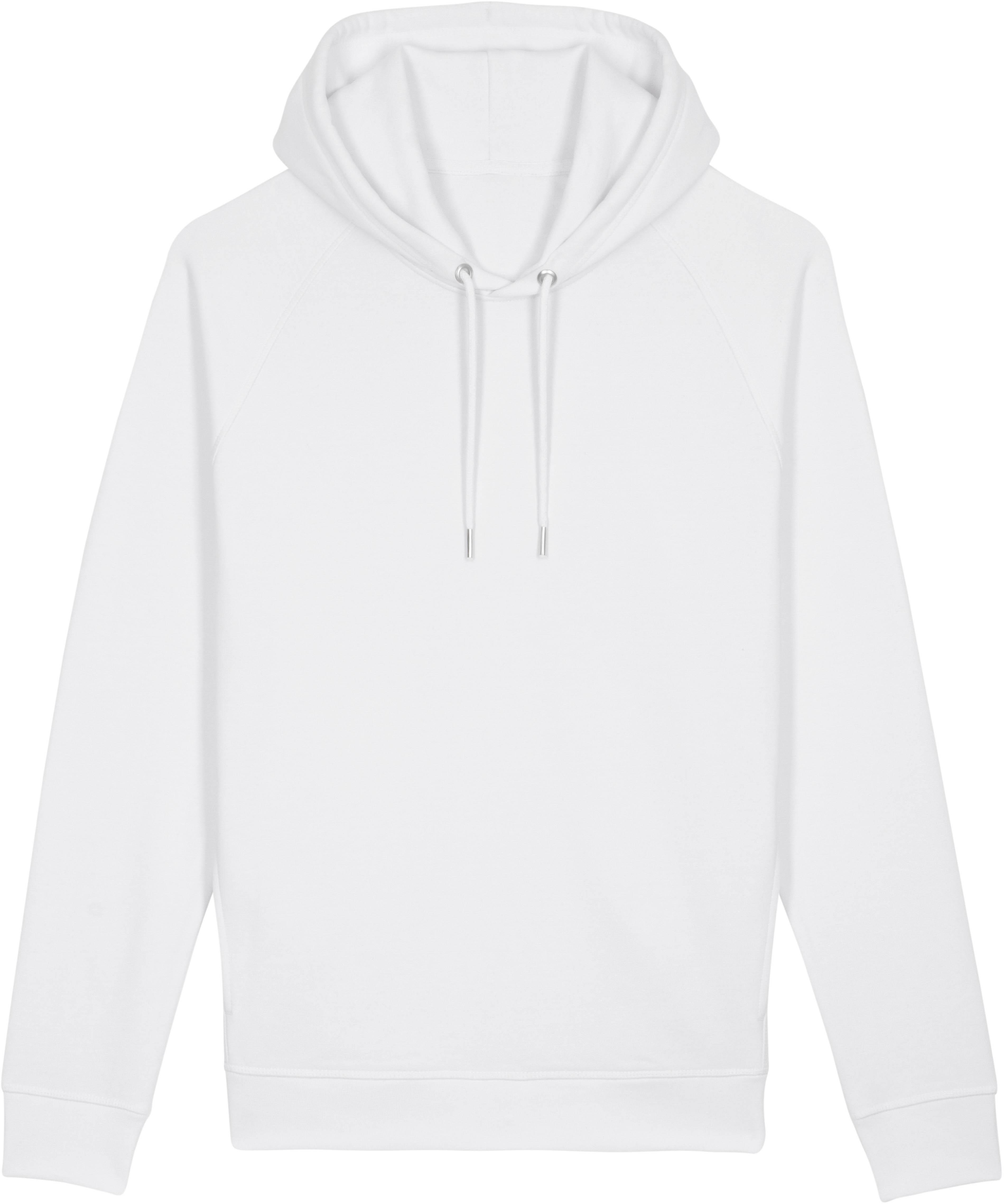 Stanley/Stella Sider STSU824