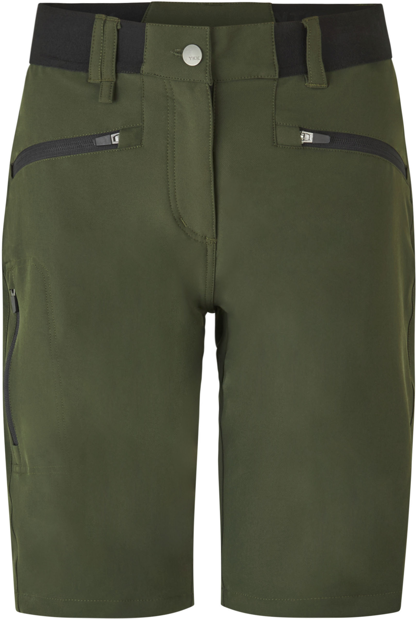 ID Identity Shorts Damen 0913