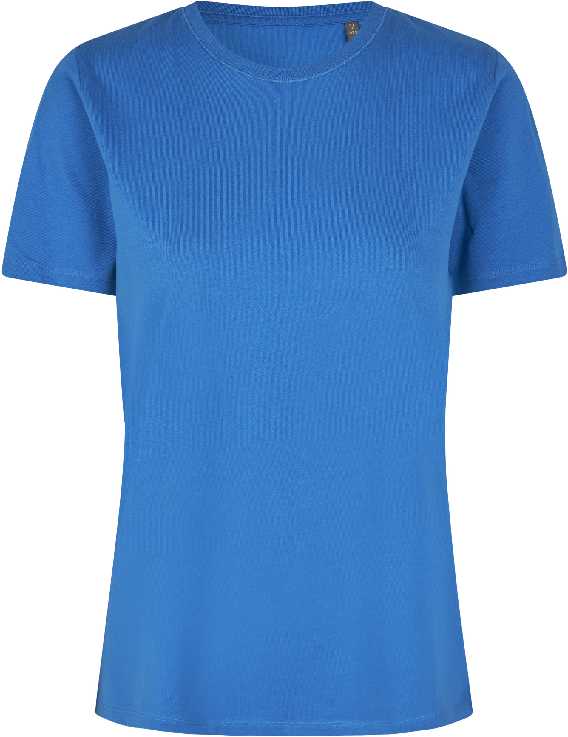 ID Identity T-Shirt Damen 0553