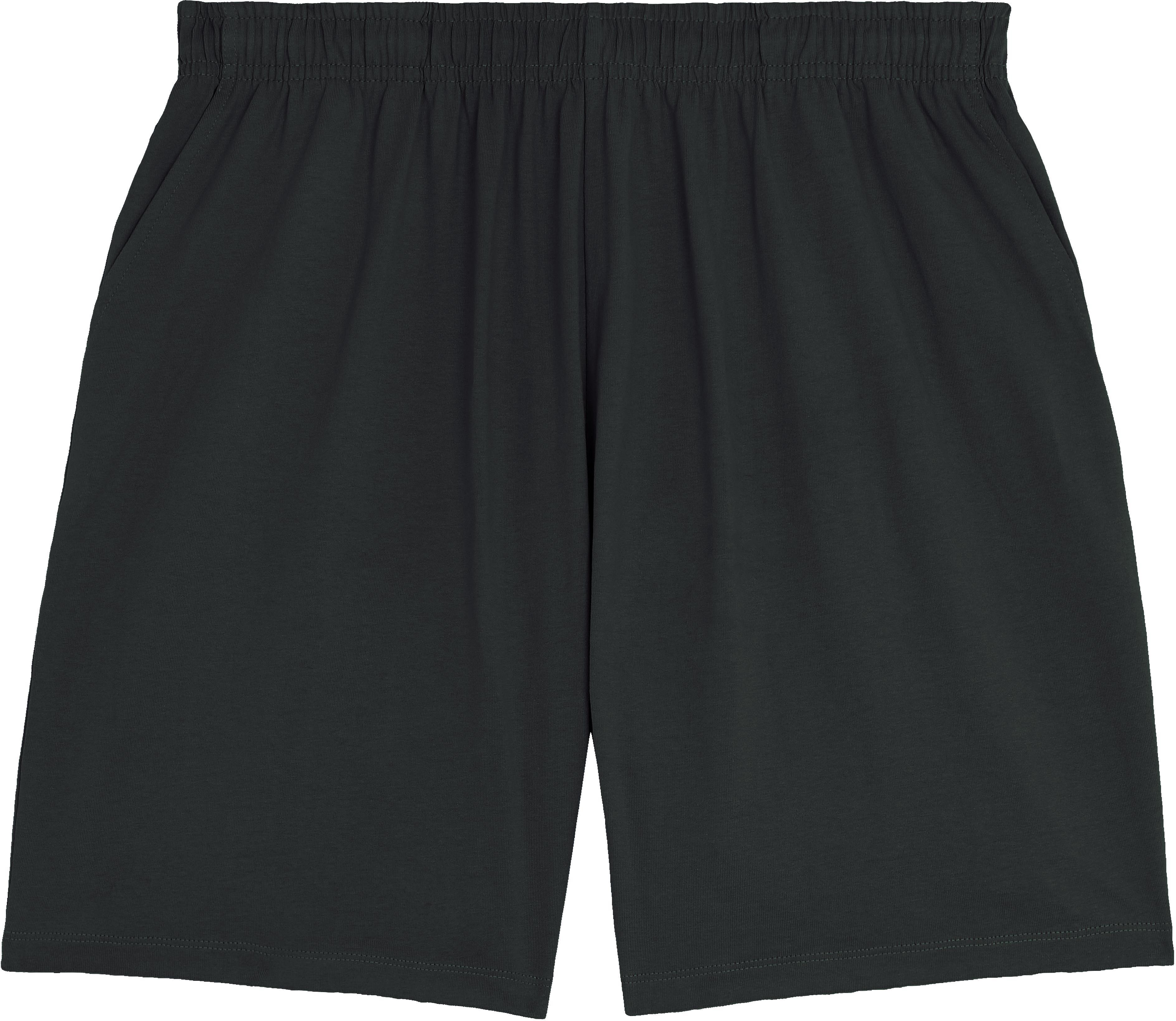 Stanley/Stella Waker STBU070