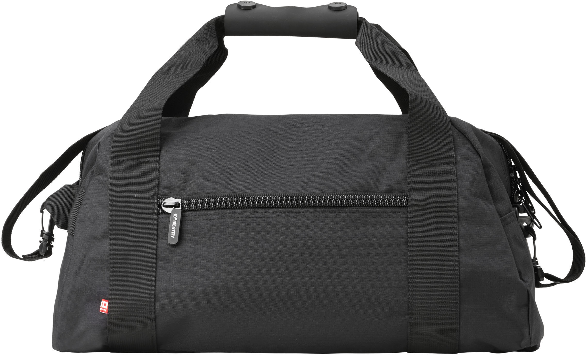 ID Identity Tasche 1825