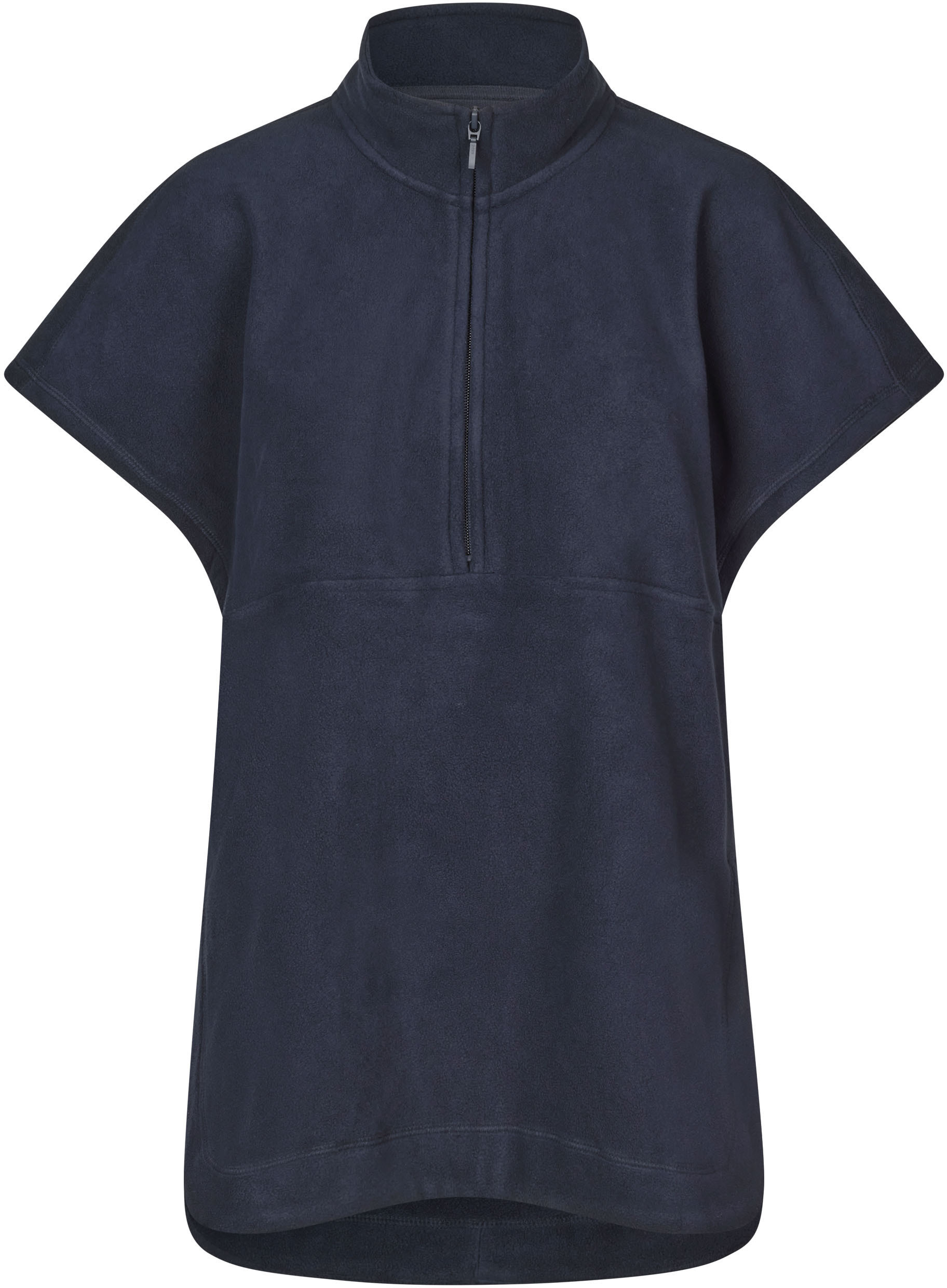 ID Identity Fleece Tunika UNISEX 0808