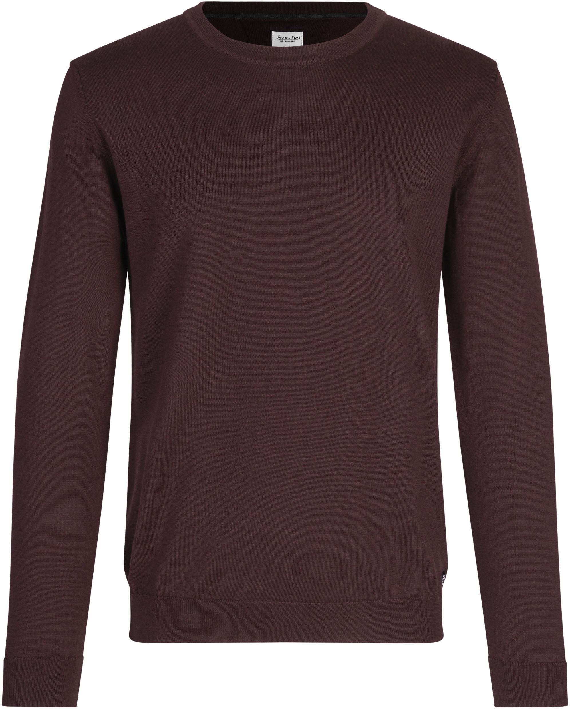 ID Identity Pullover Herren S650