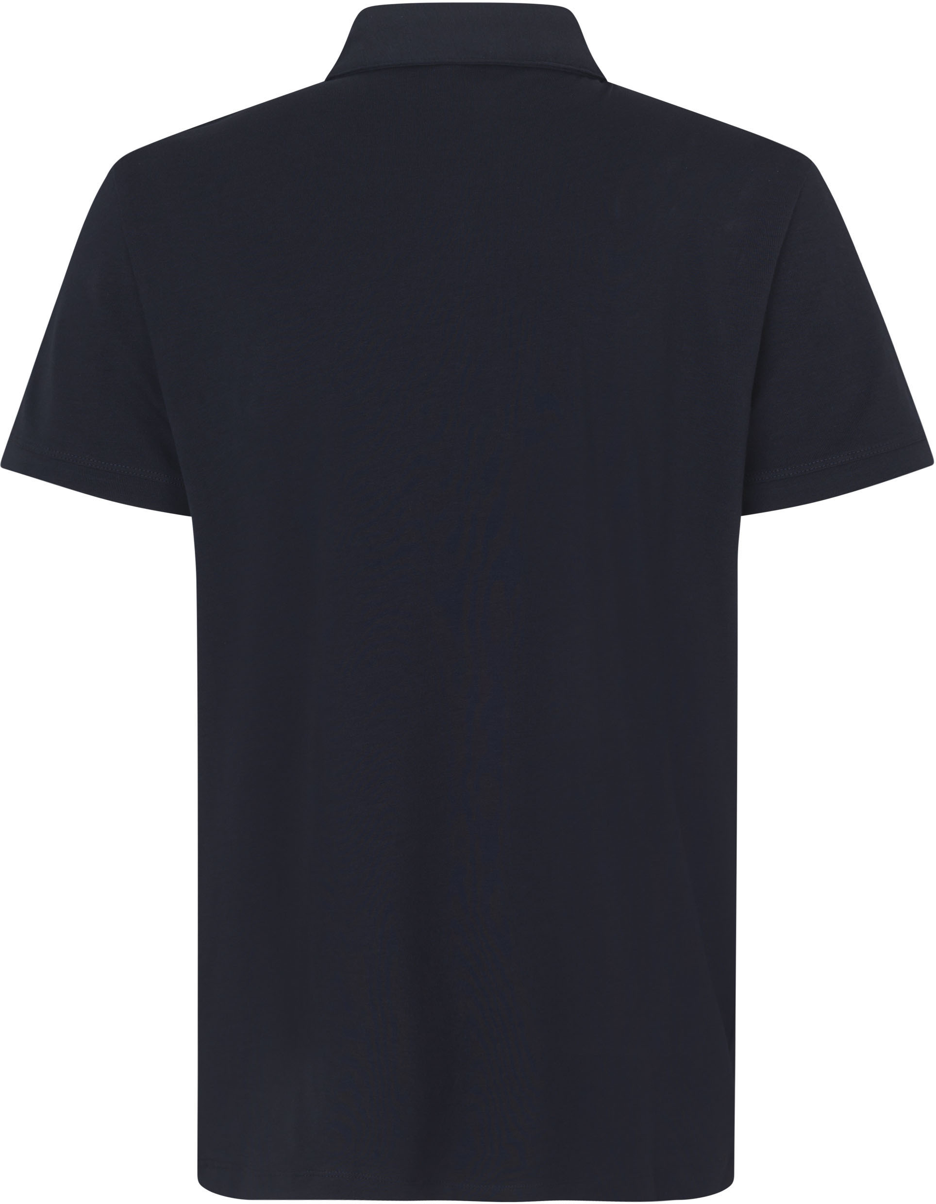 ID Identity Poloshirt Herren 0534