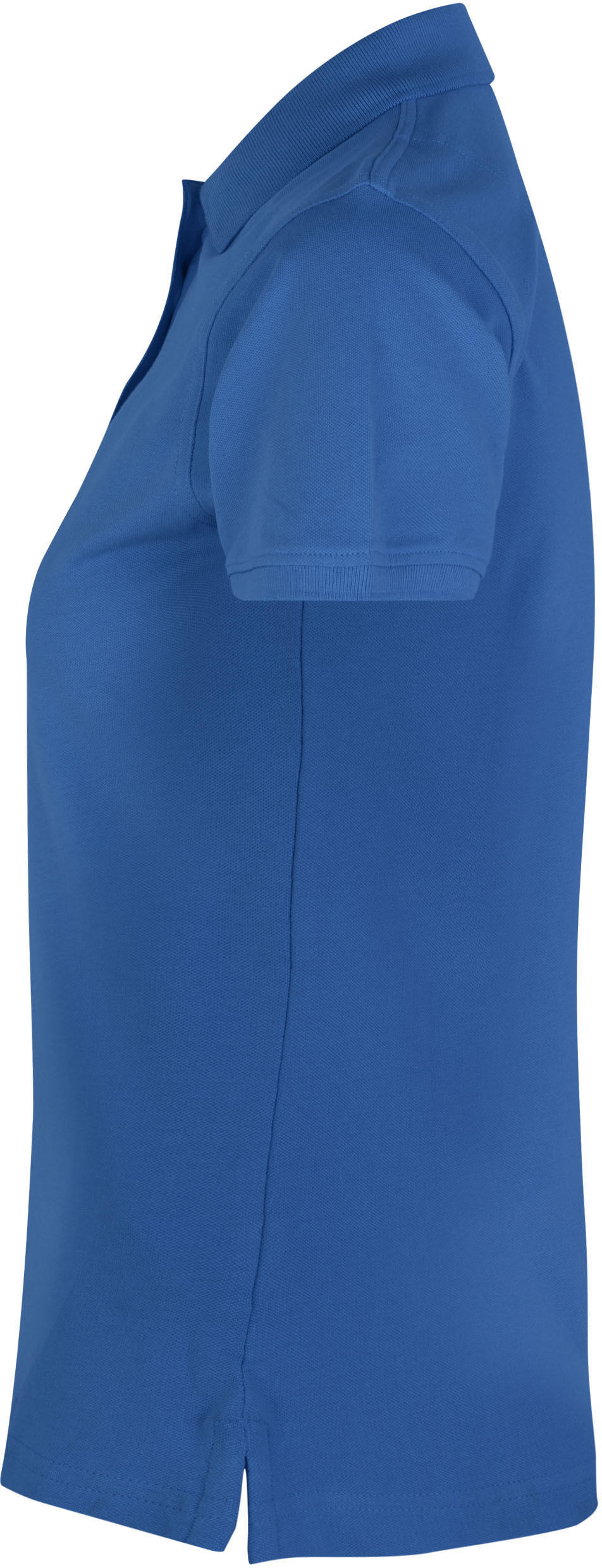 ID Identity Poloshirt Damen 0527