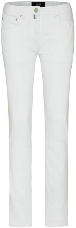 HAKRO Hose Damen 730