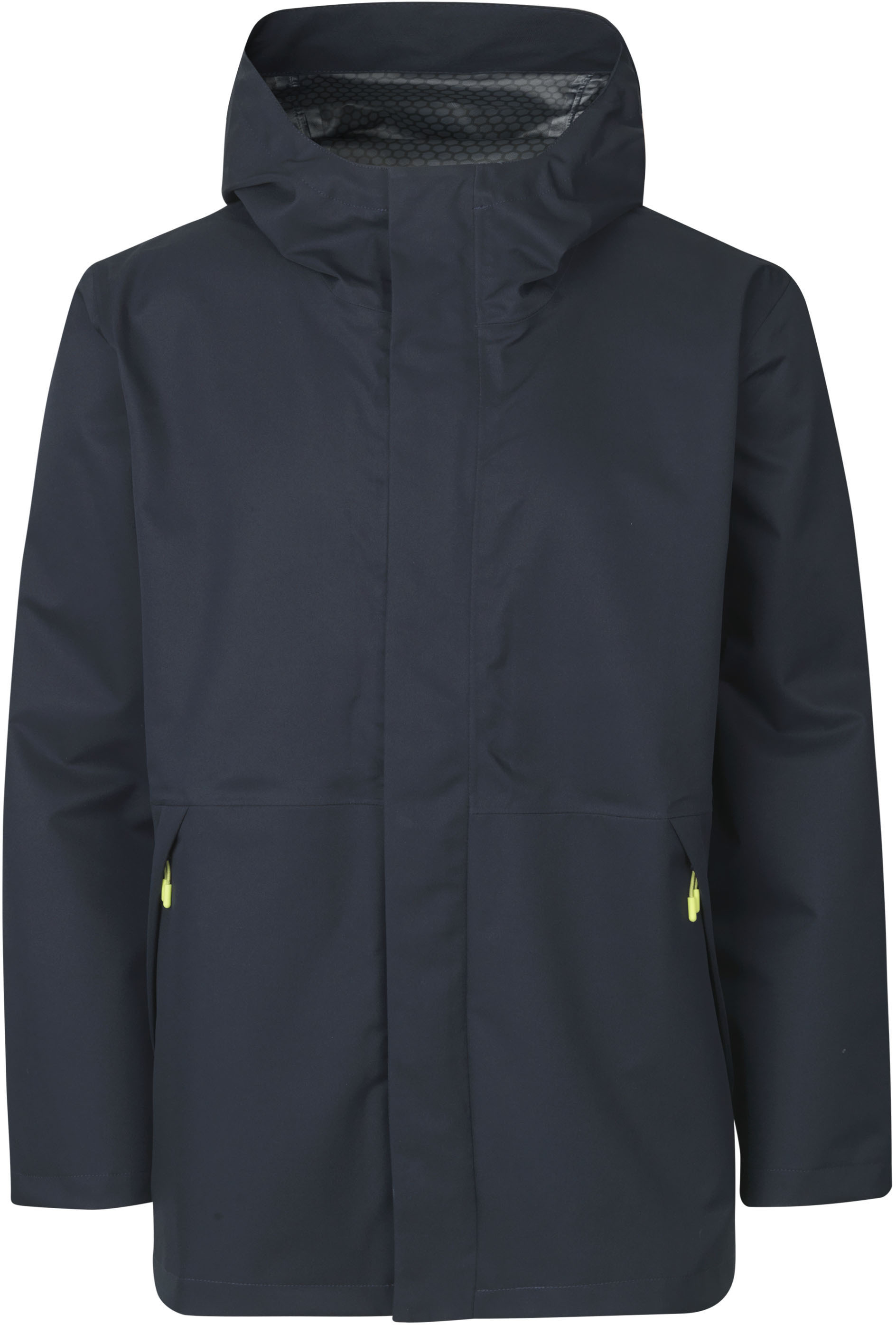 ID Identity Regenjacke Herren 0830