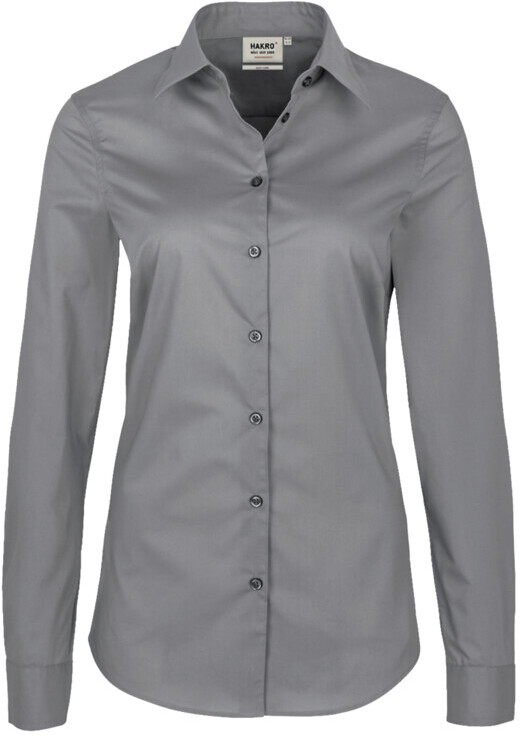 HAKRO Bluse Damen 121 MIKRALINAR®