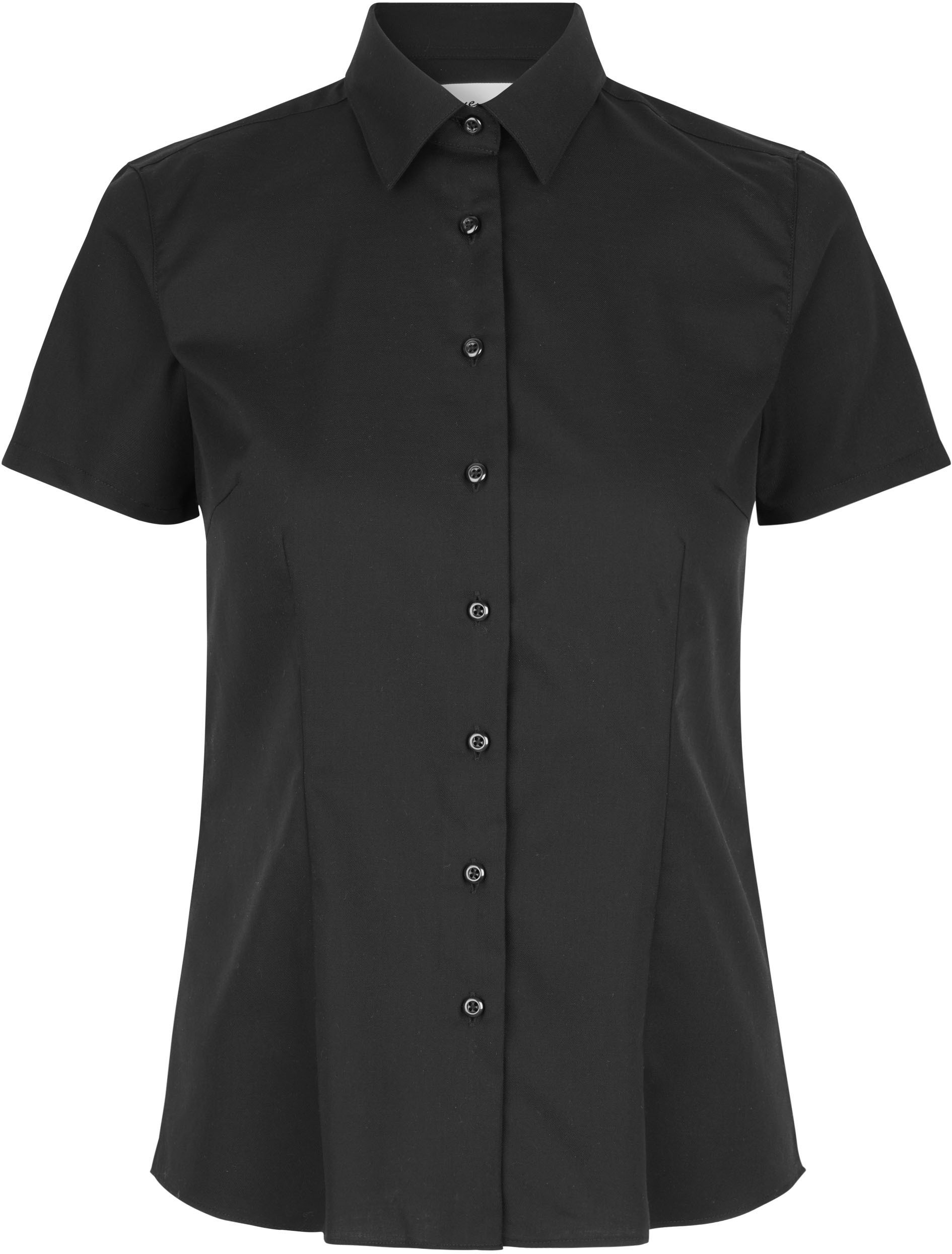 ID Identity Bluse Damen S721