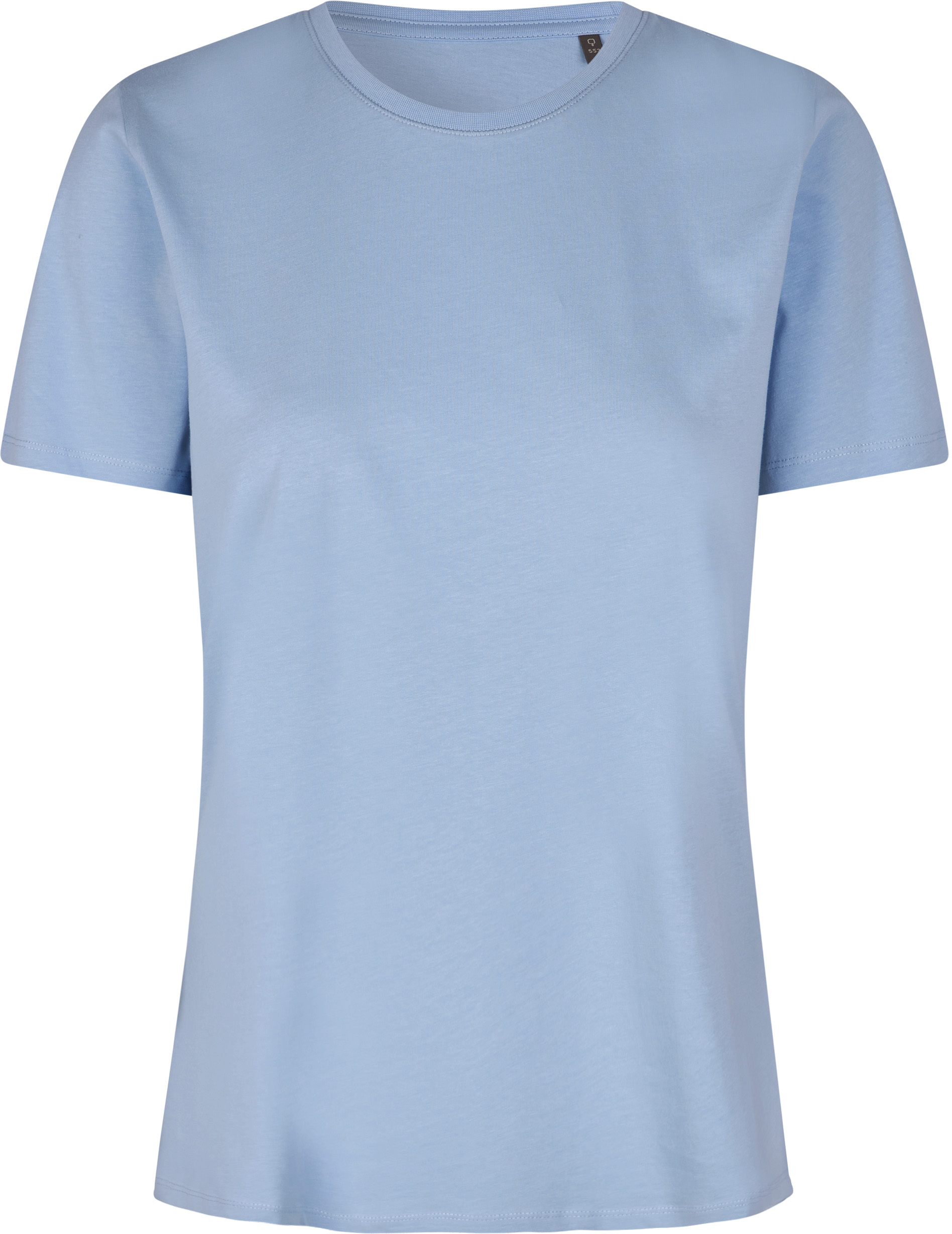ID Identity T-Shirt Damen 0553