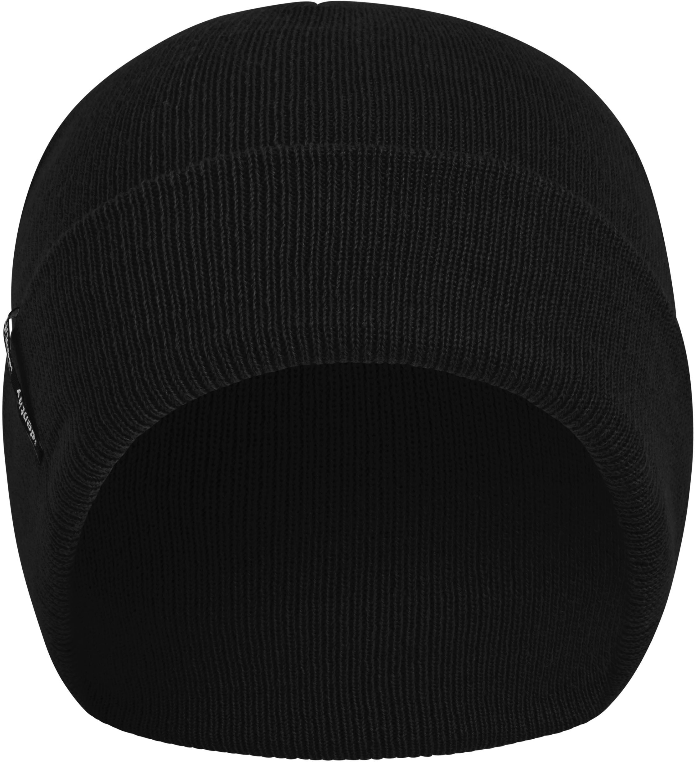 ID Identity Strickmütze 0042