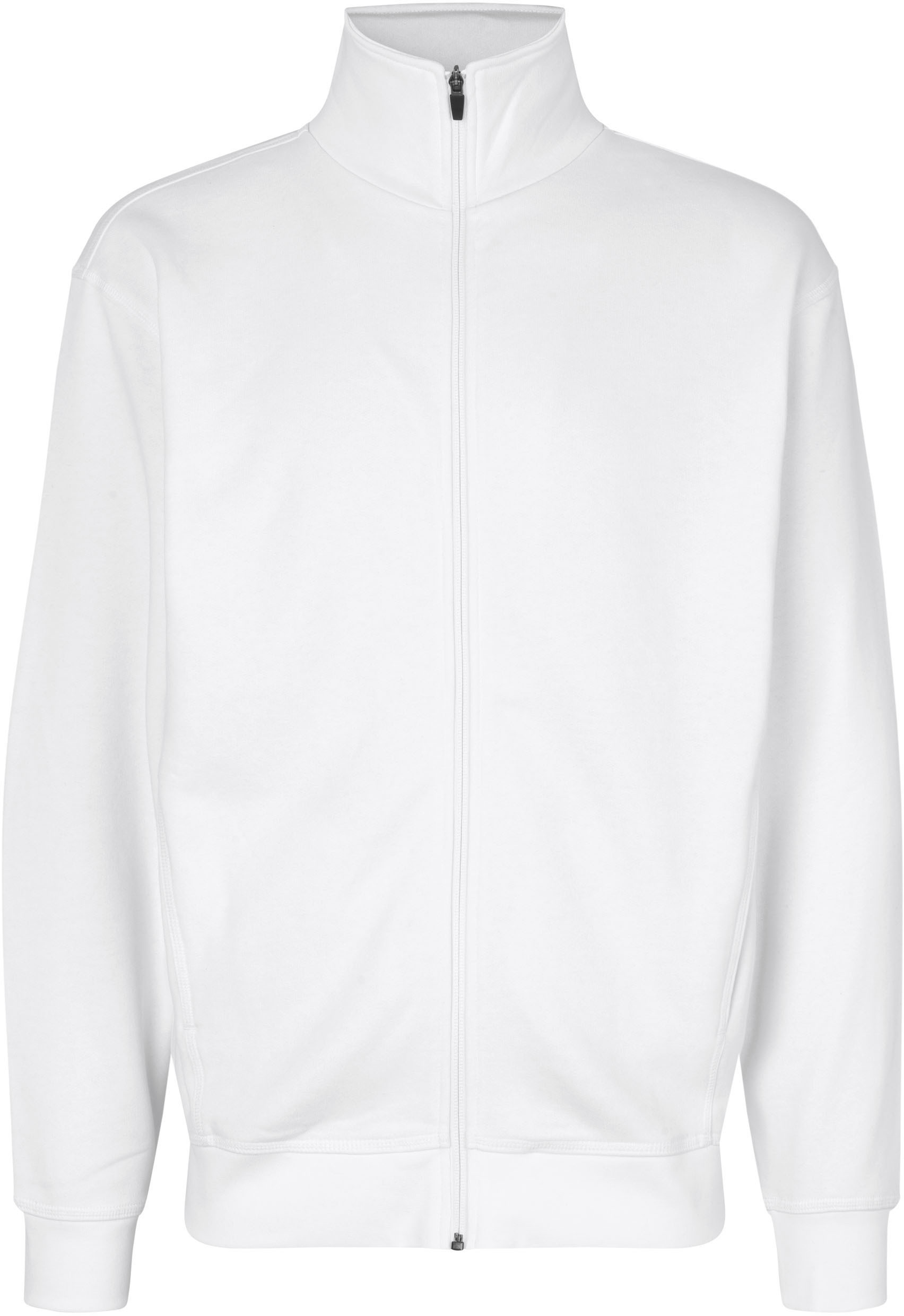 ID Identity Sweat-Cardigan Herren 0622