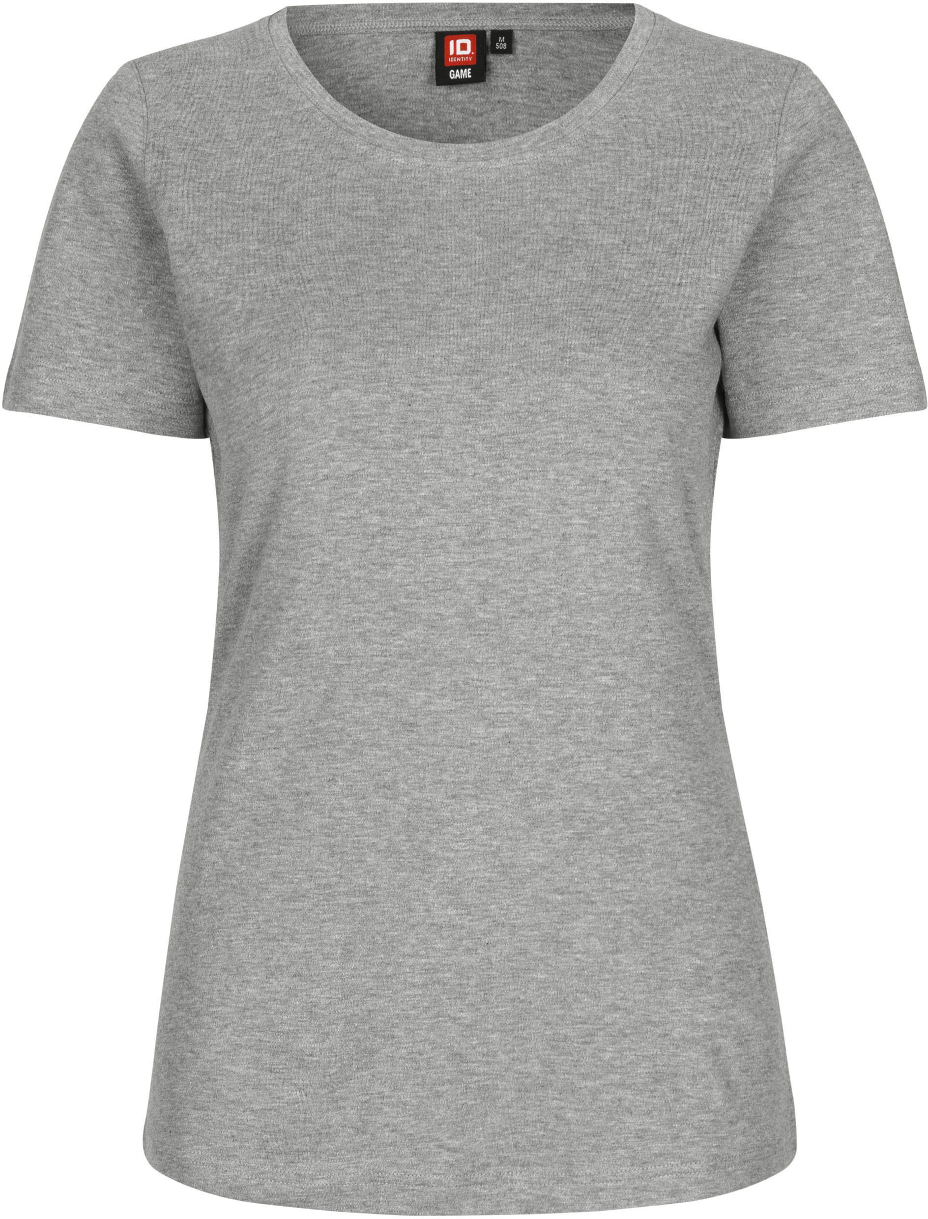 ID Identity T-Shirt Damen 0508