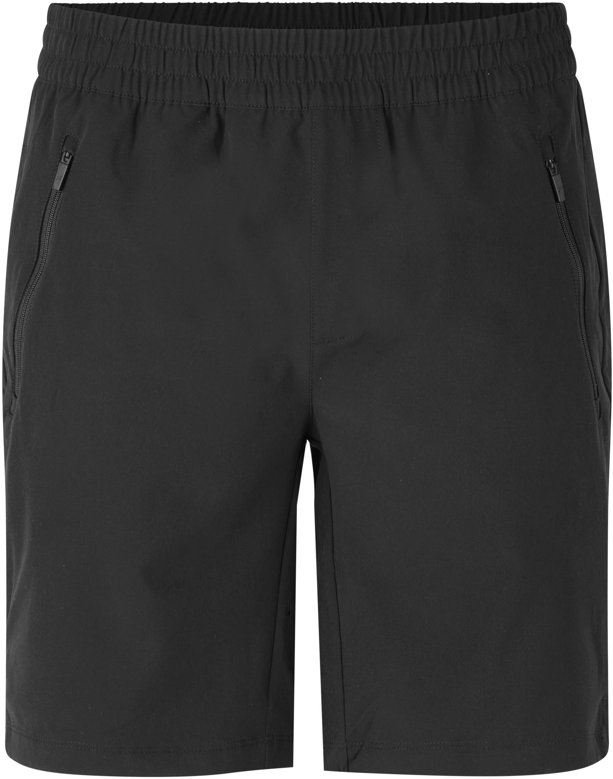 ID Identity Shorts Herren G21034
