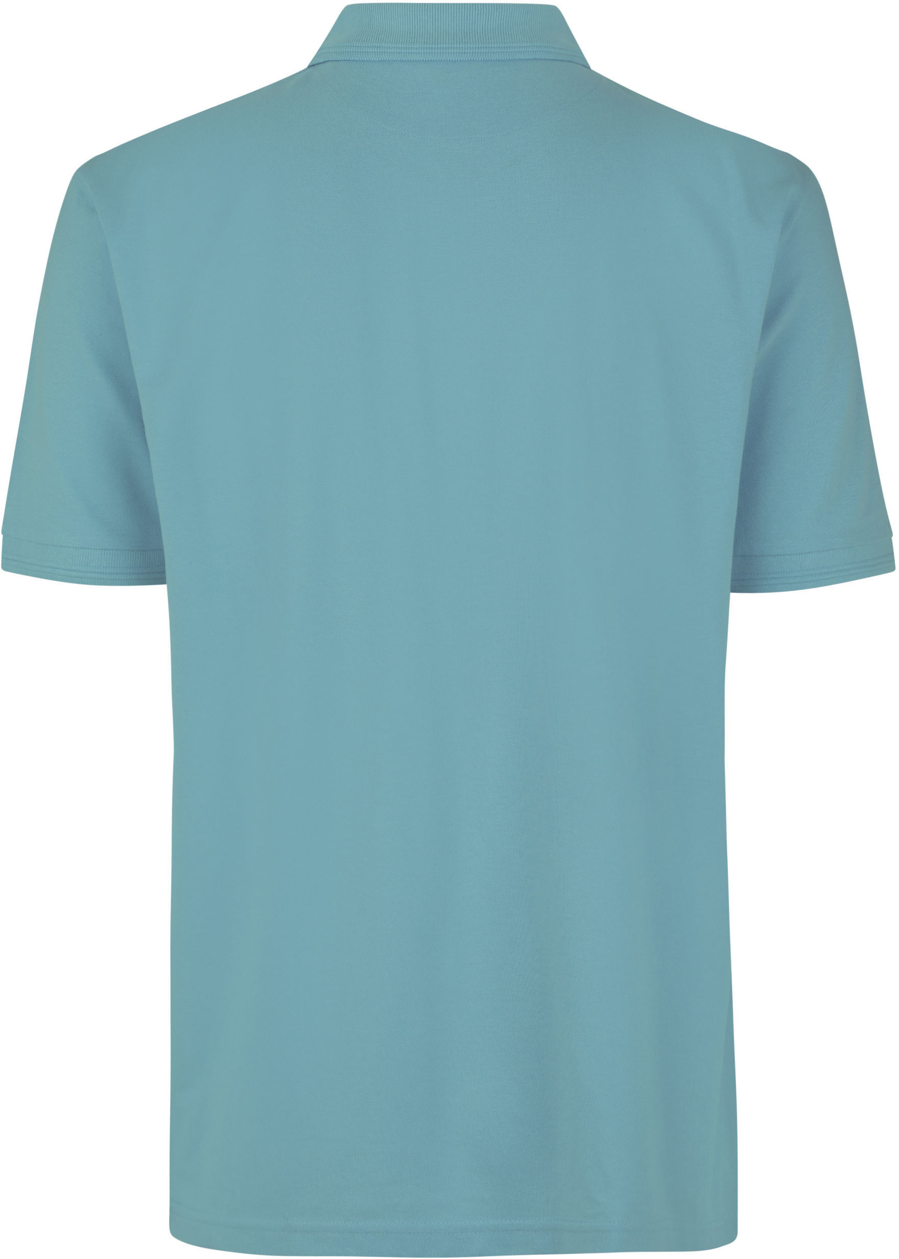 ID Identity Poloshirt Herren 0320