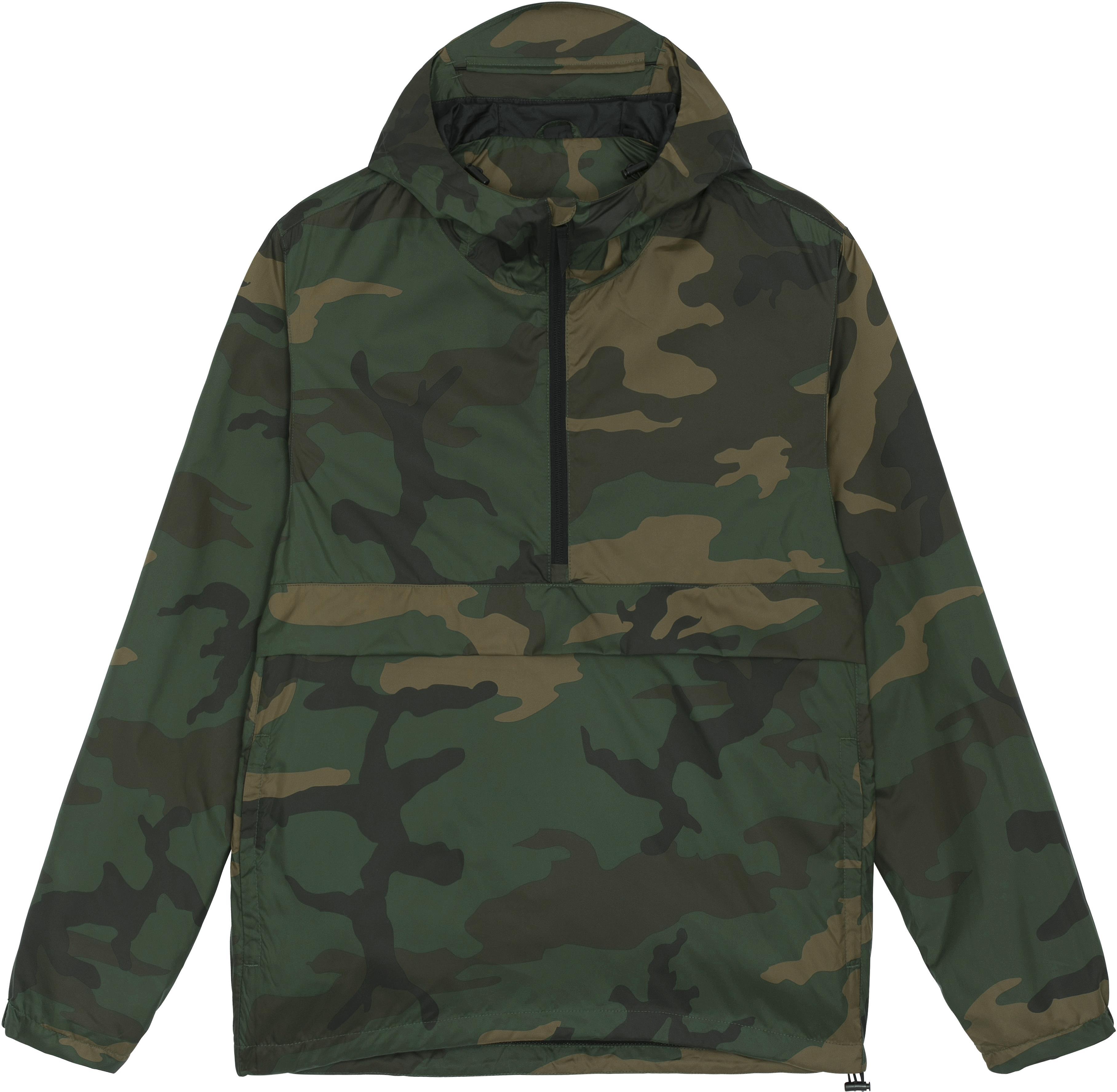 Stanley/Stella Speeder AOP STJU878