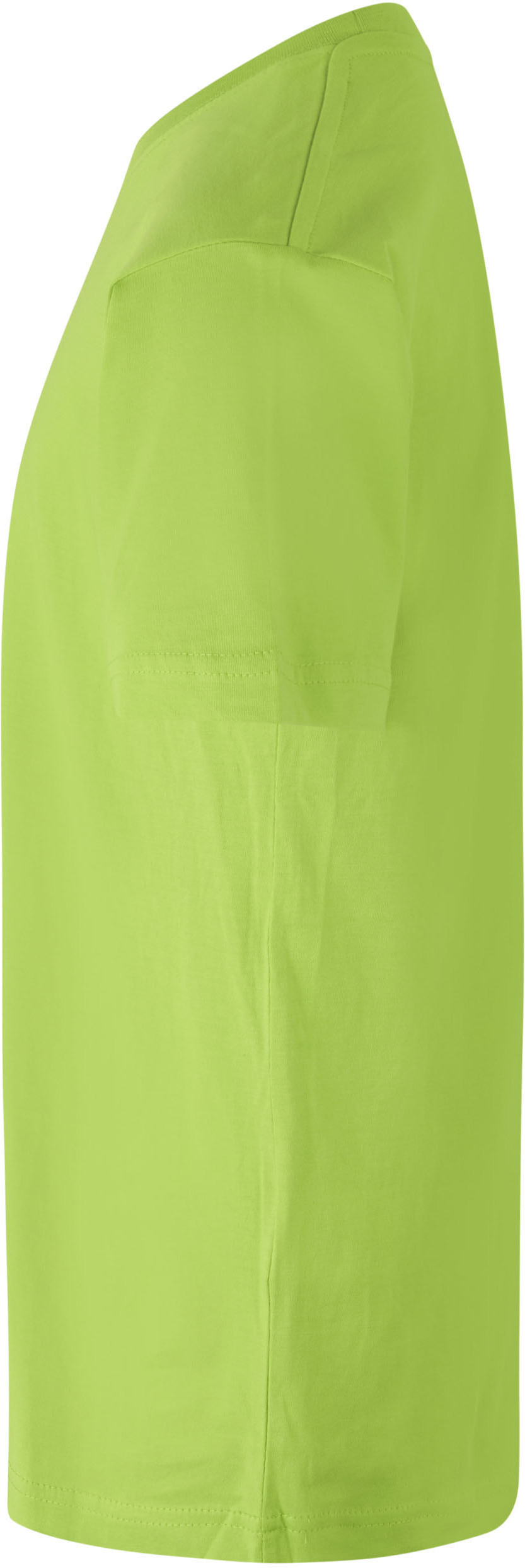 ID Identity T-Shirt Kinder 40500