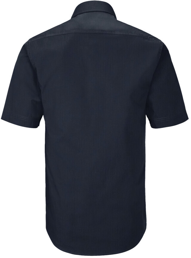 HAKRO Hemd Herren 122 MIKRALINAR®
